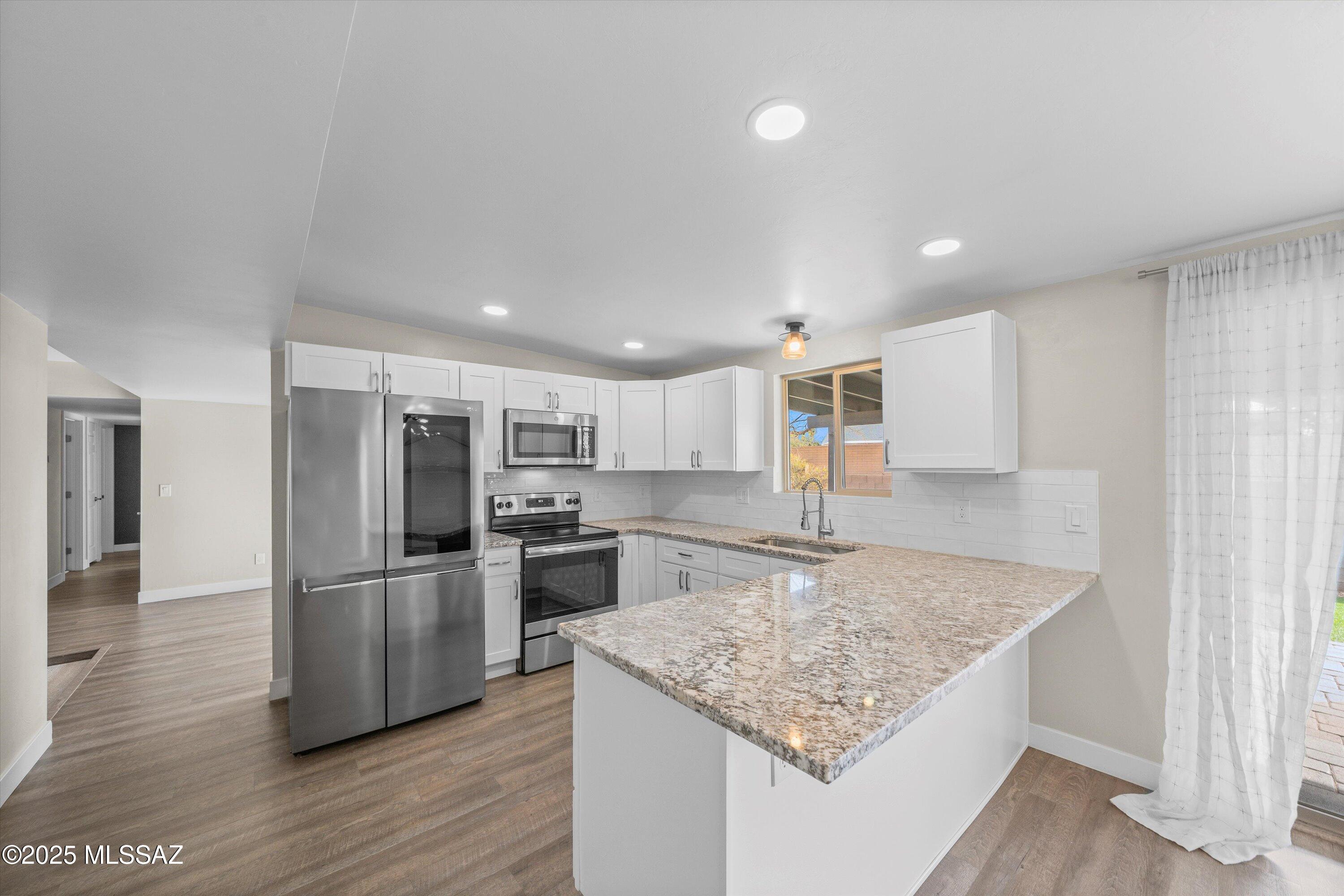 Heritage Hills(1-119) - Residential