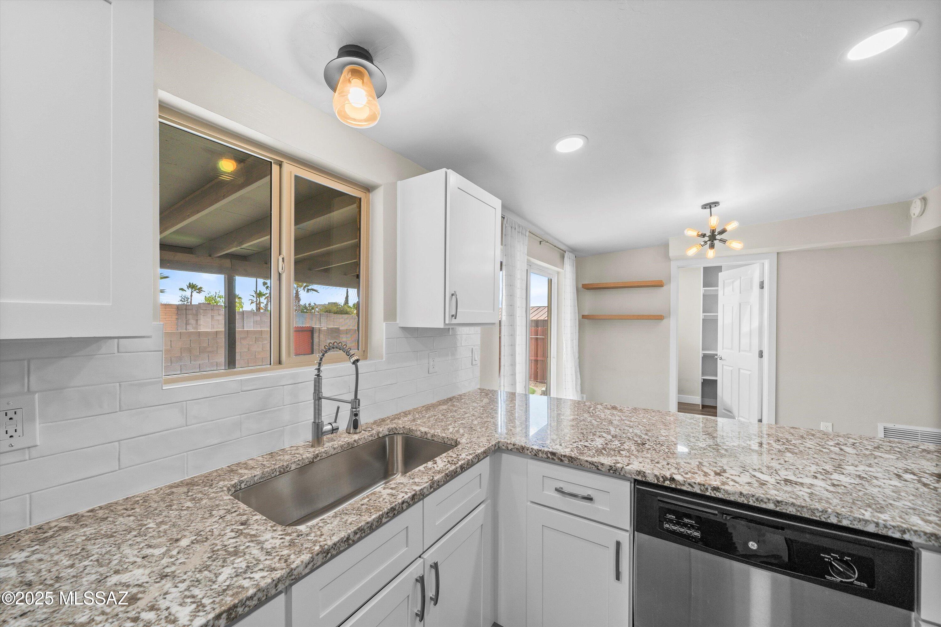 Heritage Hills(1-119) - Residential