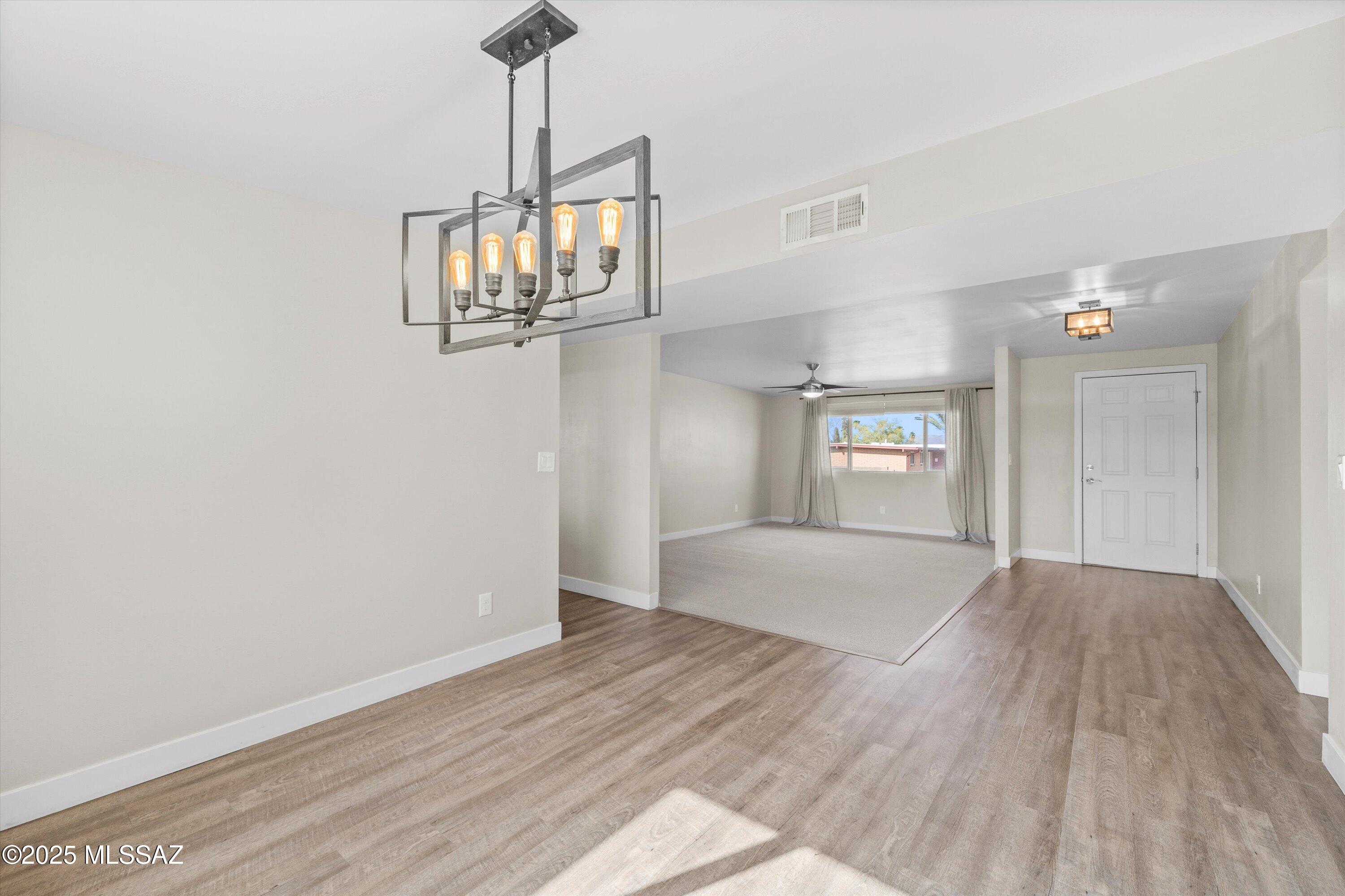 Heritage Hills(1-119) - Residential