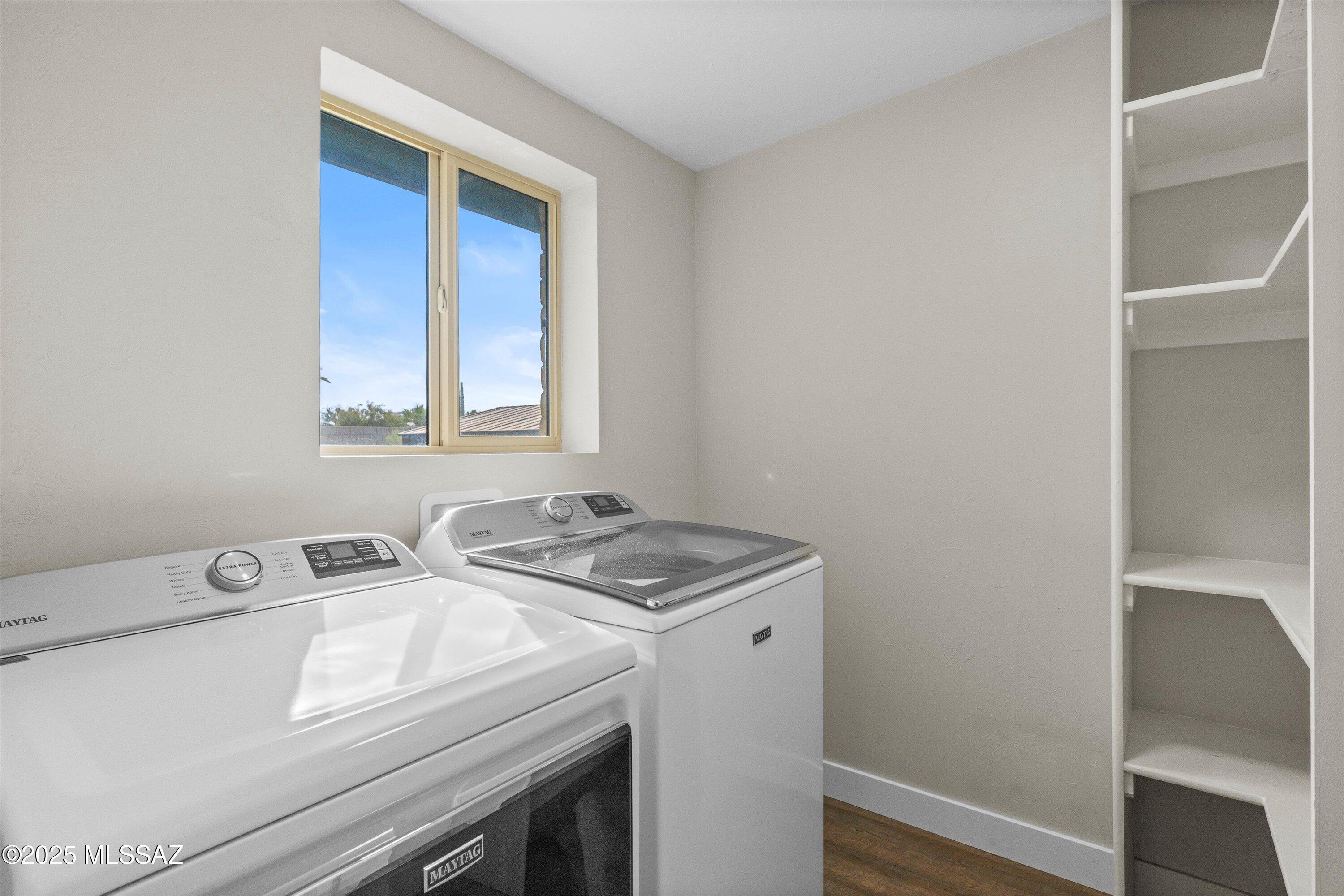 Heritage Hills(1-119) - Residential