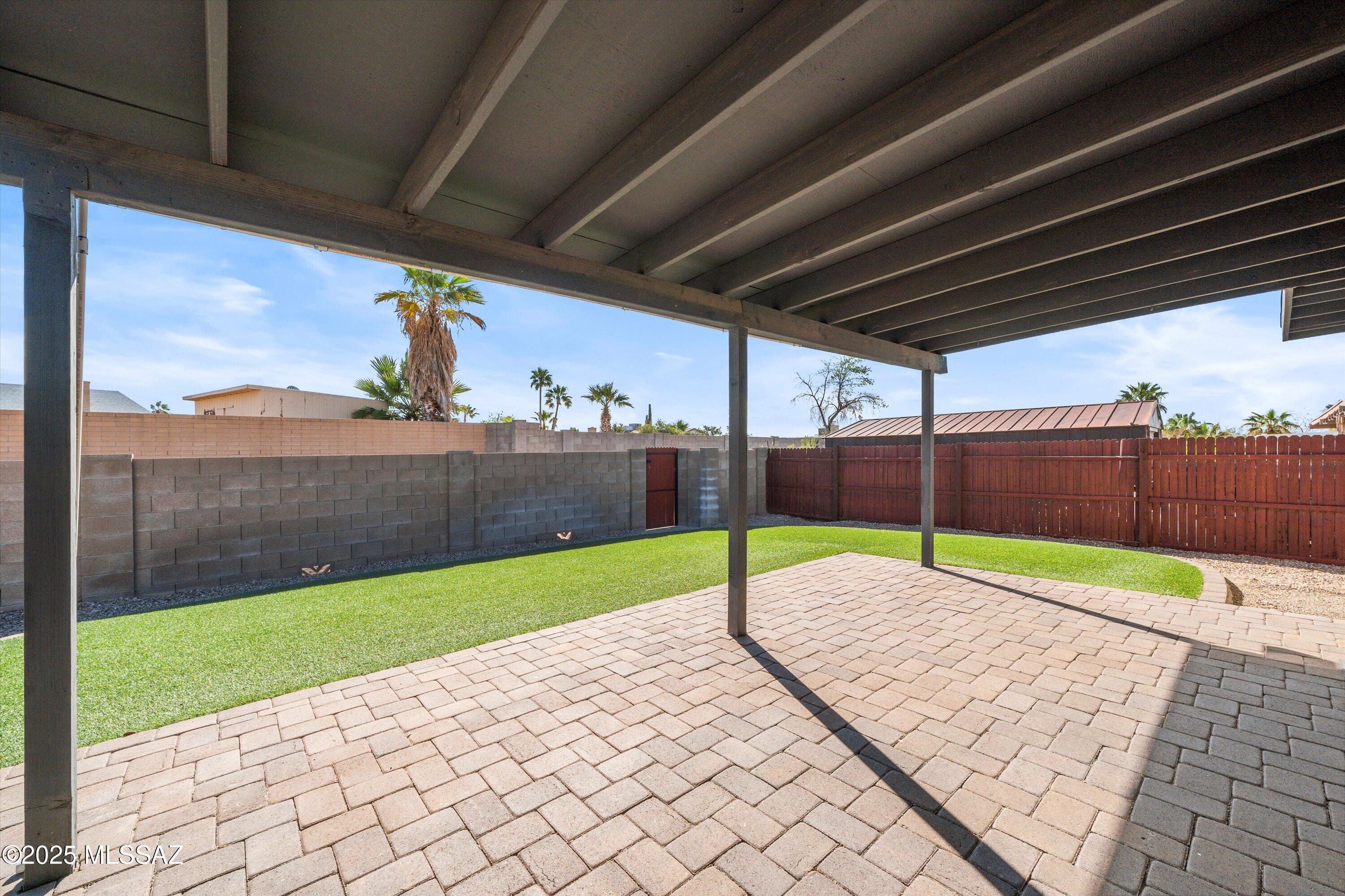 Heritage Hills(1-119) - Residential