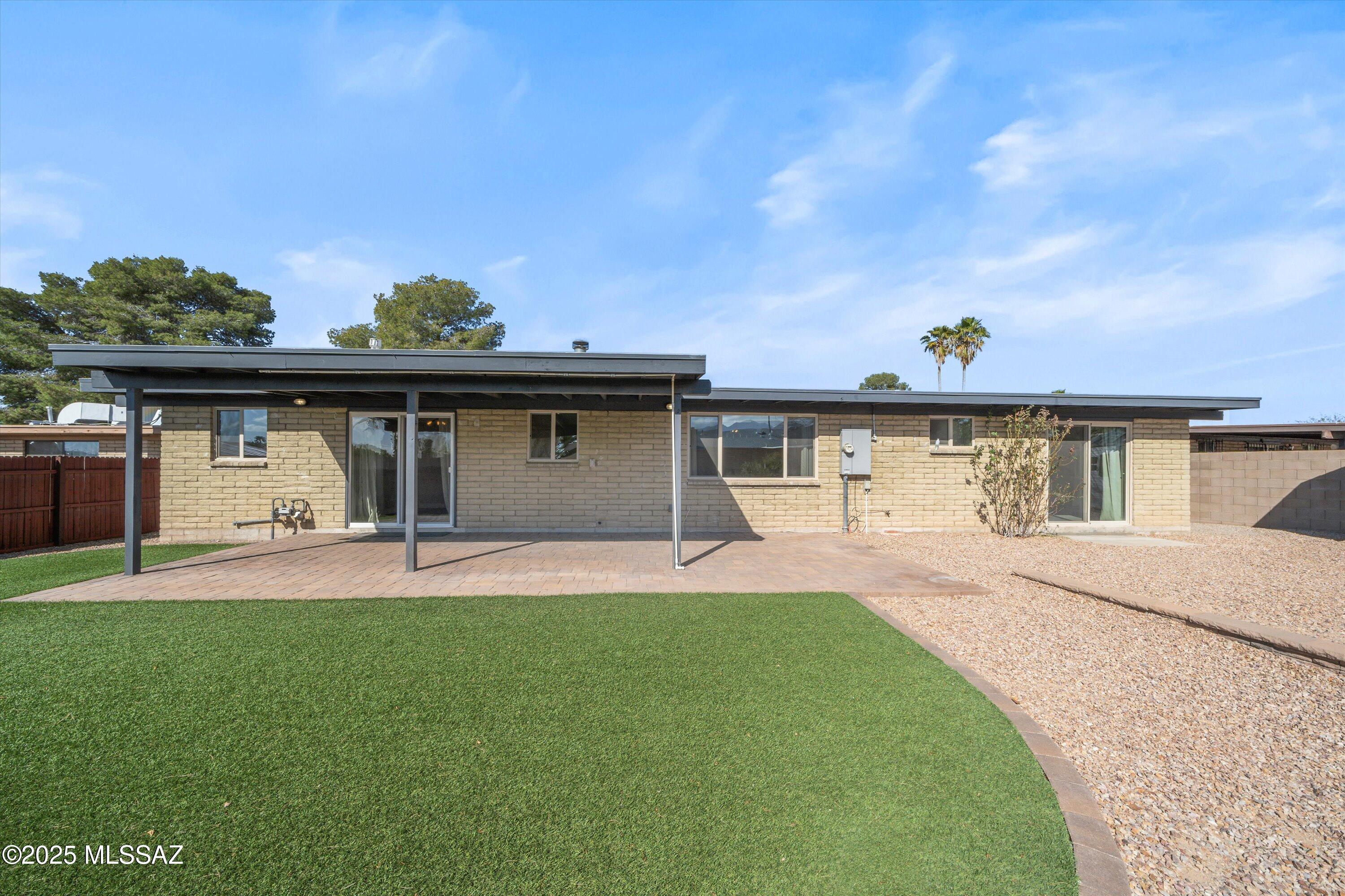 Heritage Hills(1-119) - Residential