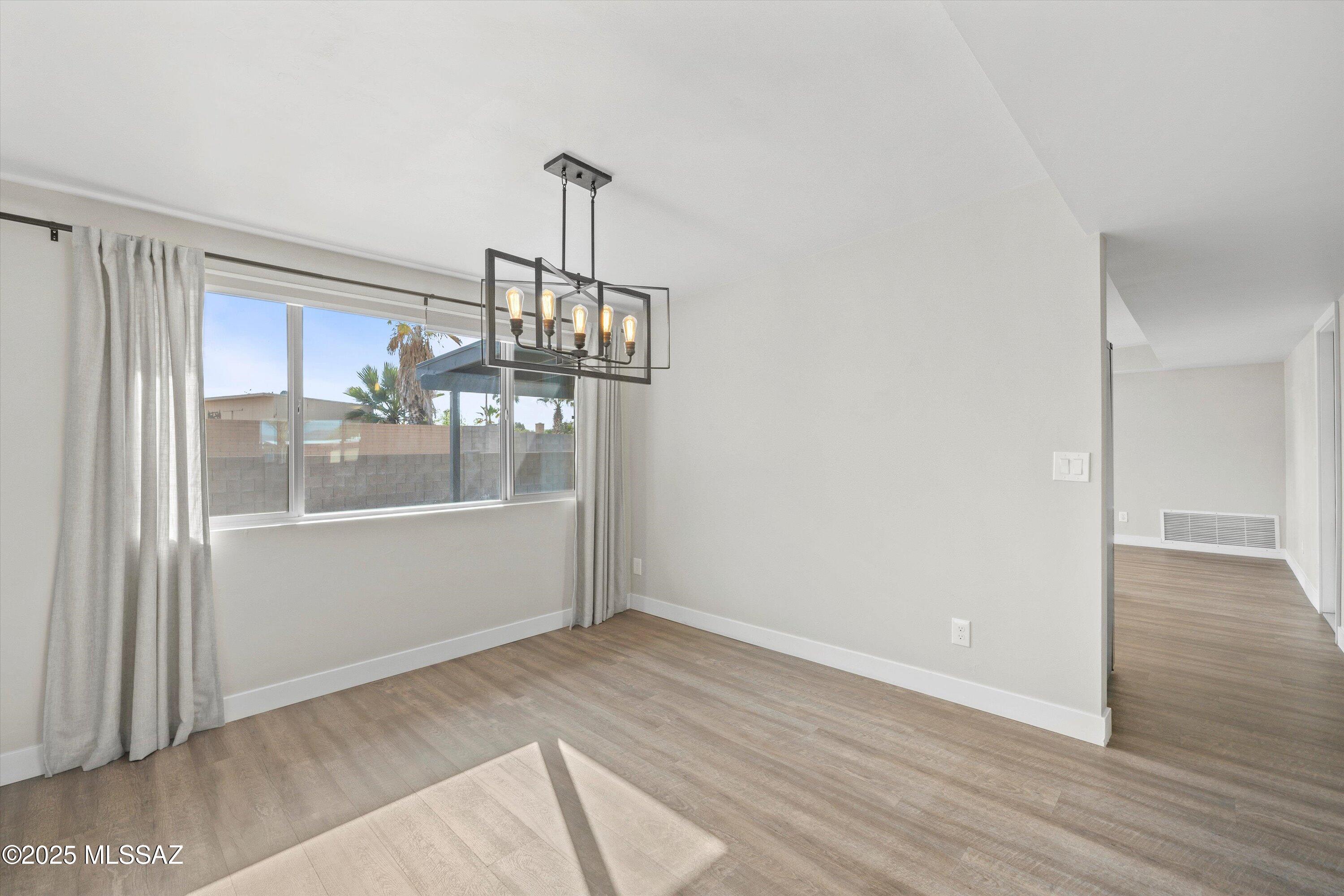 Heritage Hills(1-119) - Residential