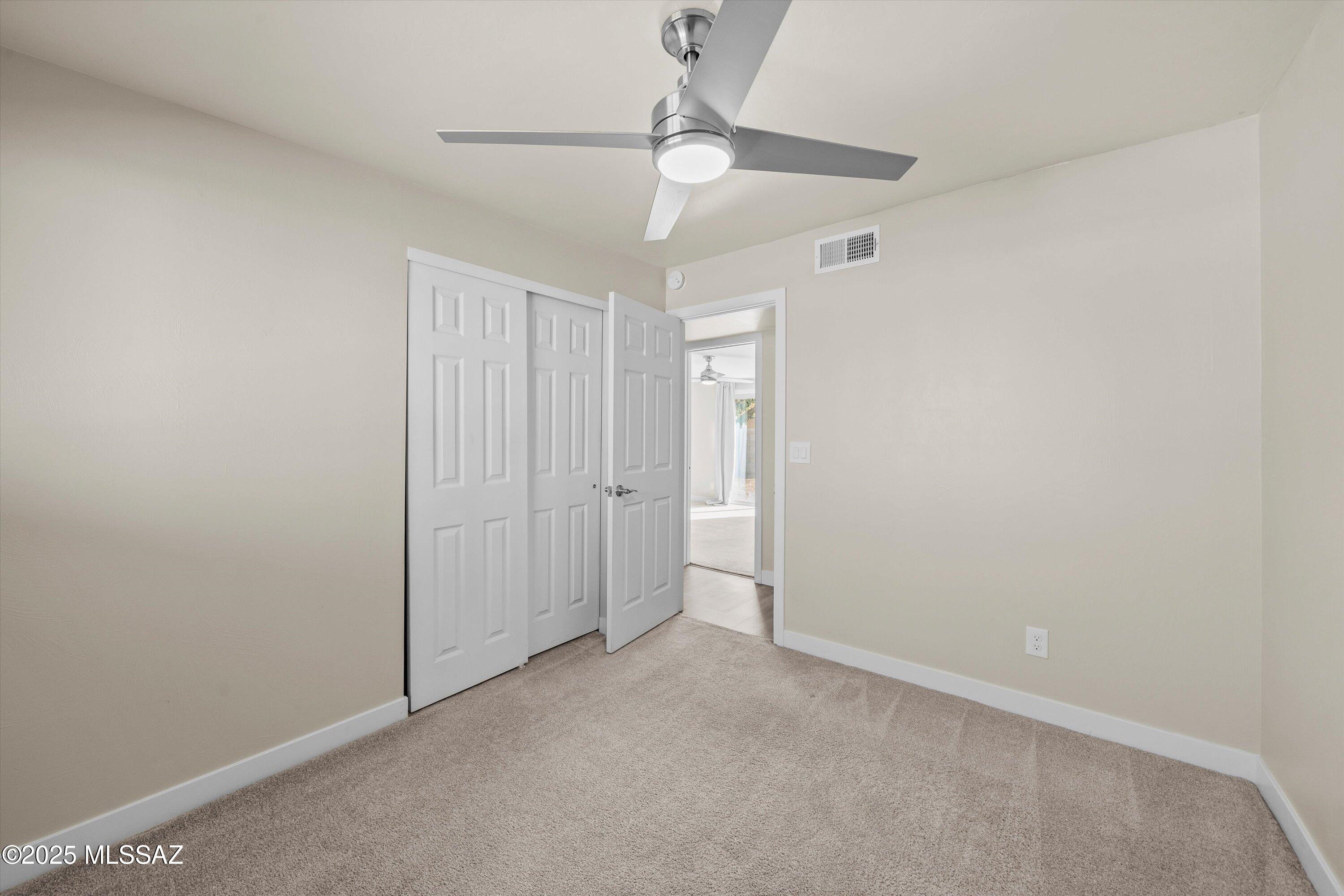 Heritage Hills(1-119) - Residential