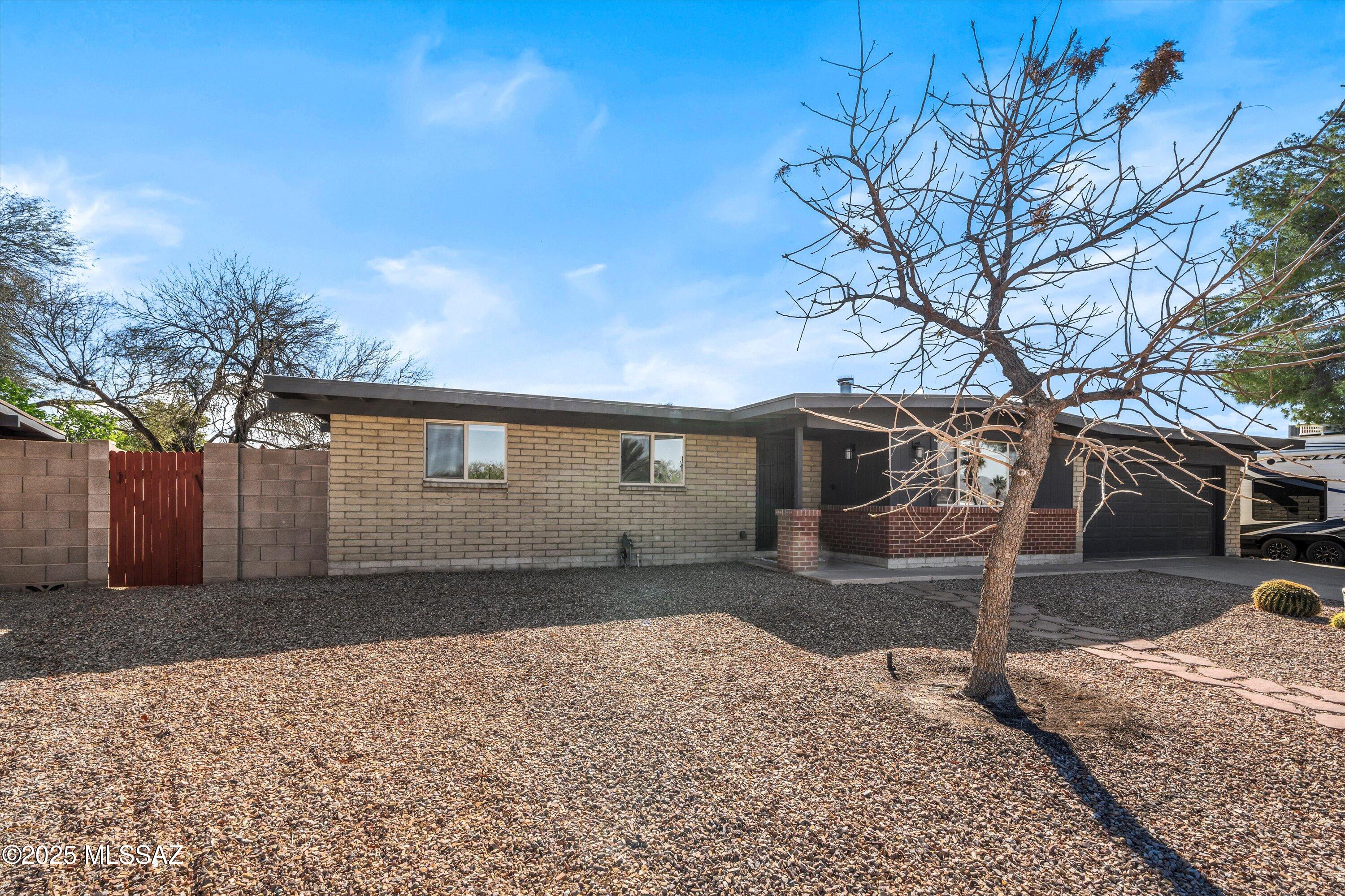 Heritage Hills(1-119) - Residential