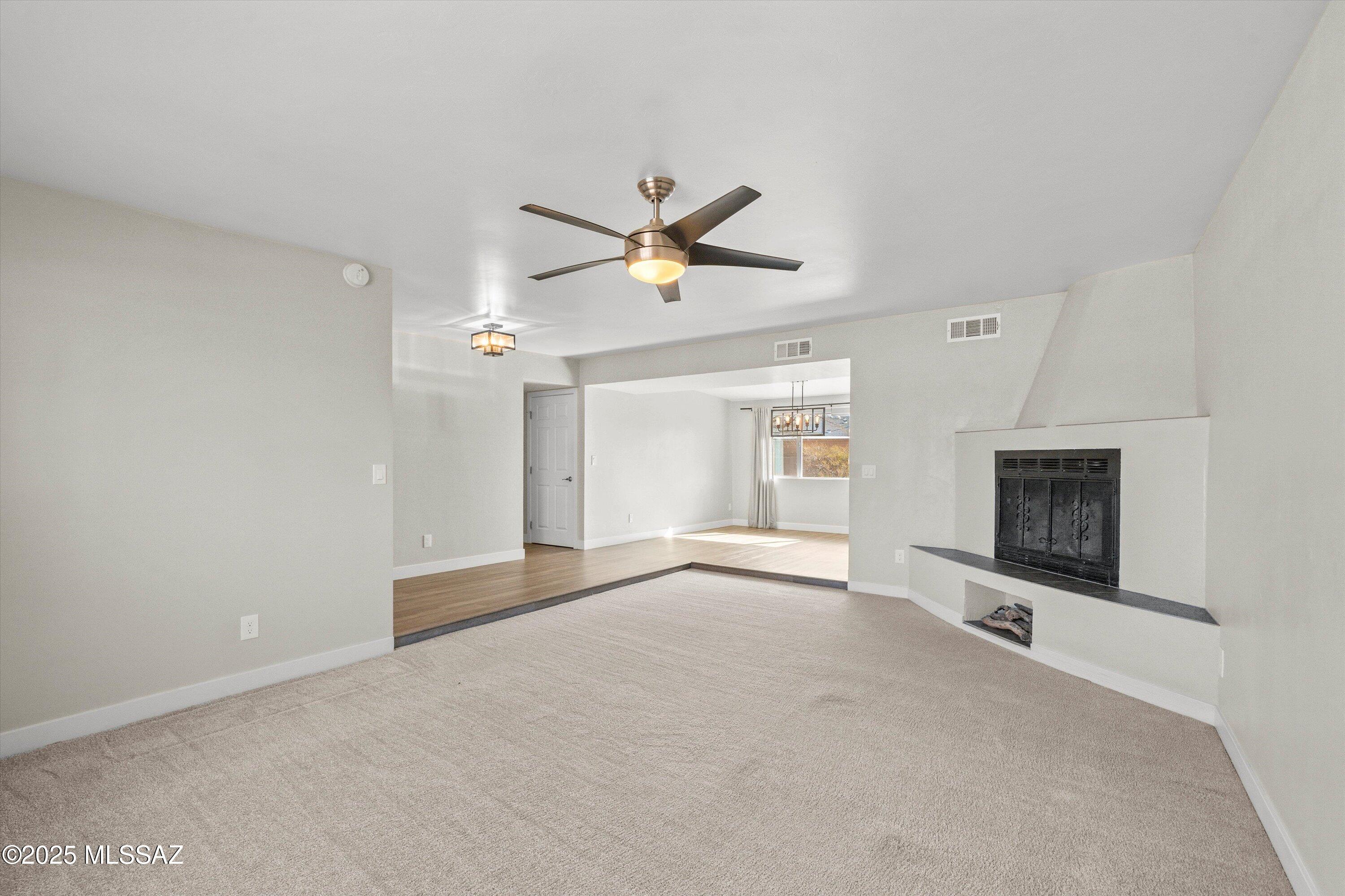 Heritage Hills(1-119) - Residential