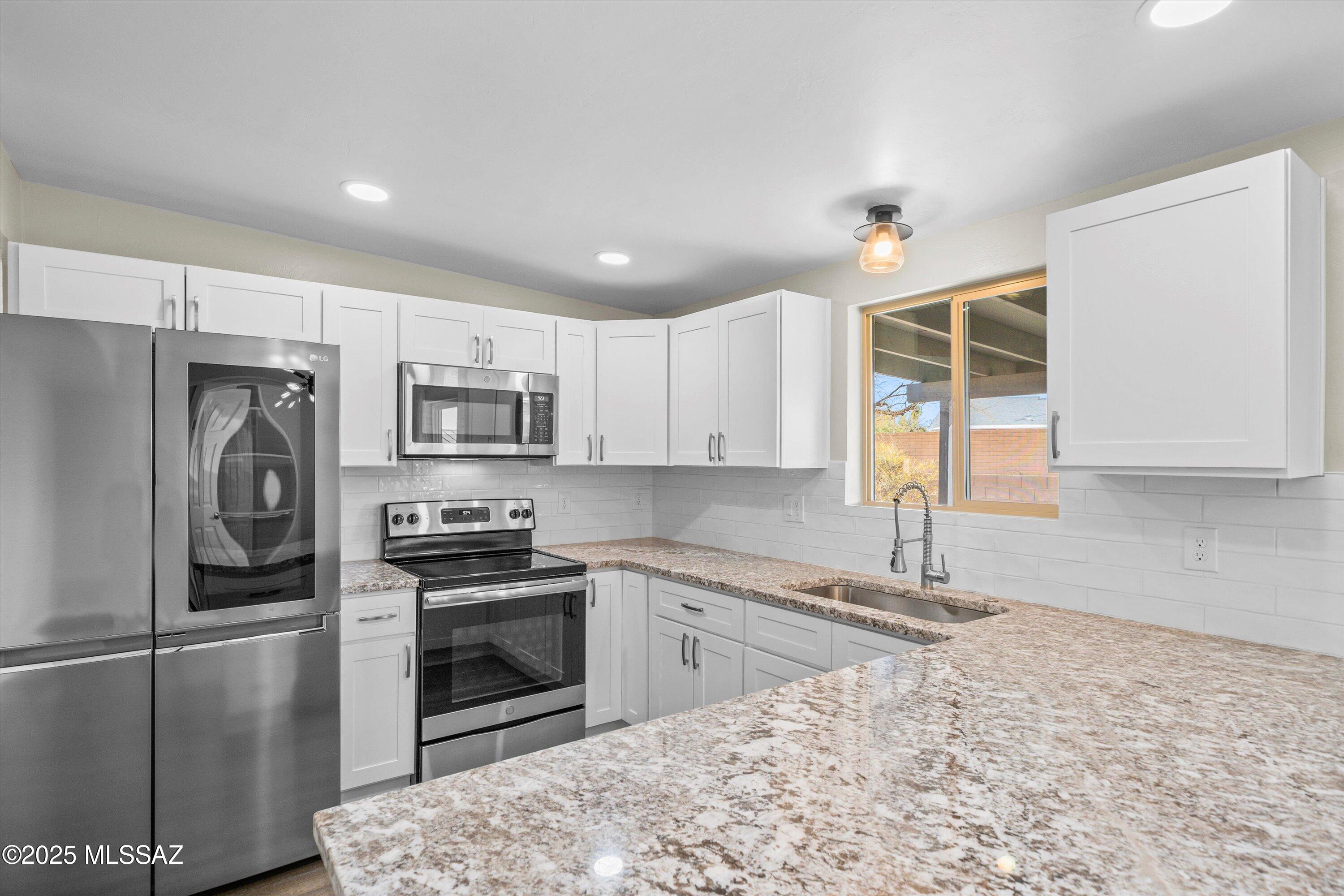 Heritage Hills(1-119) - Residential