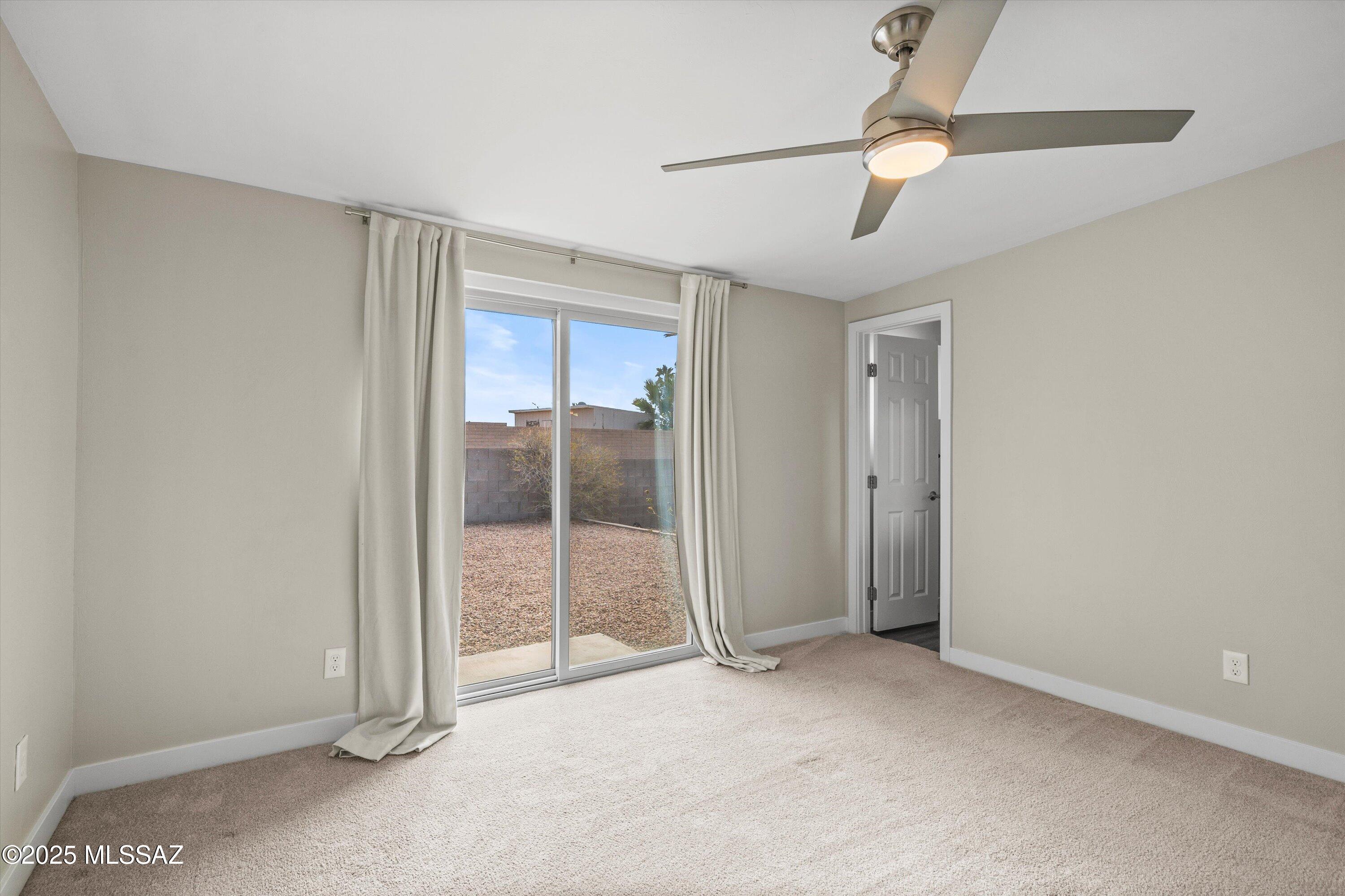 Heritage Hills(1-119) - Residential