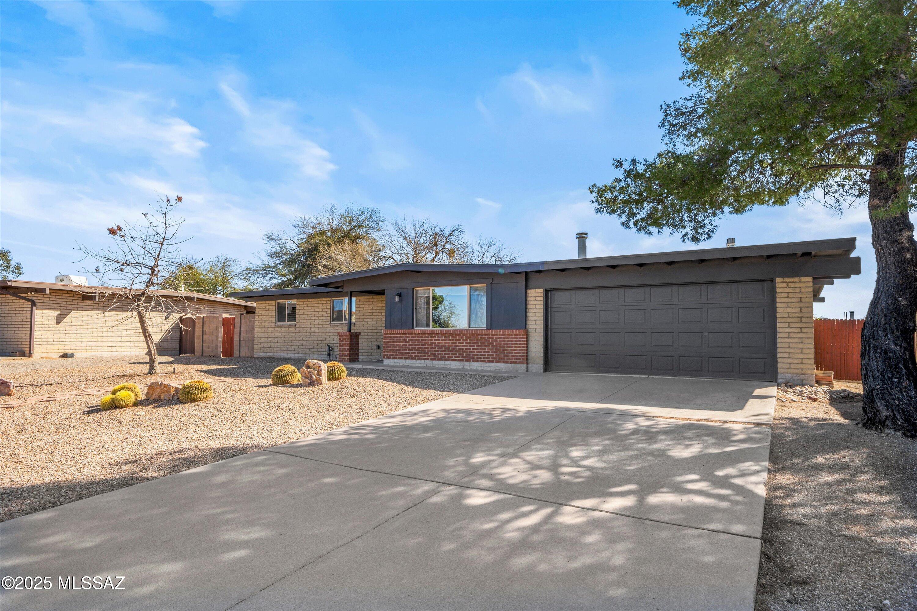 Heritage Hills(1-119) - Residential