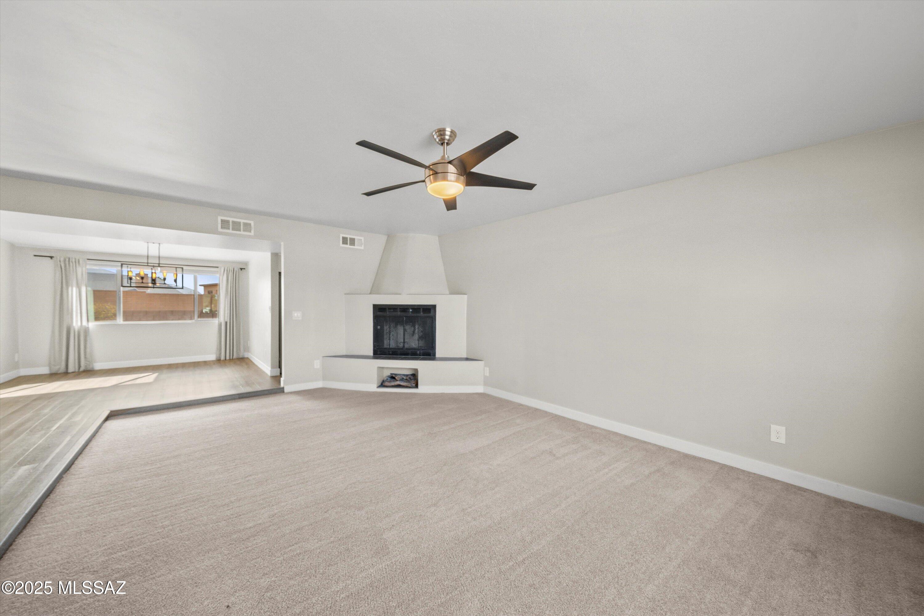 Heritage Hills(1-119) - Residential