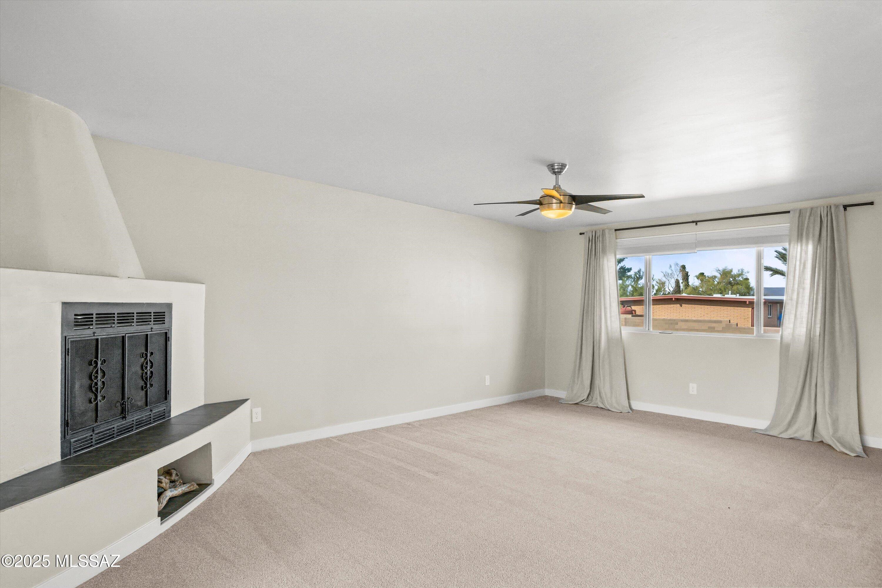 Heritage Hills(1-119) - Residential