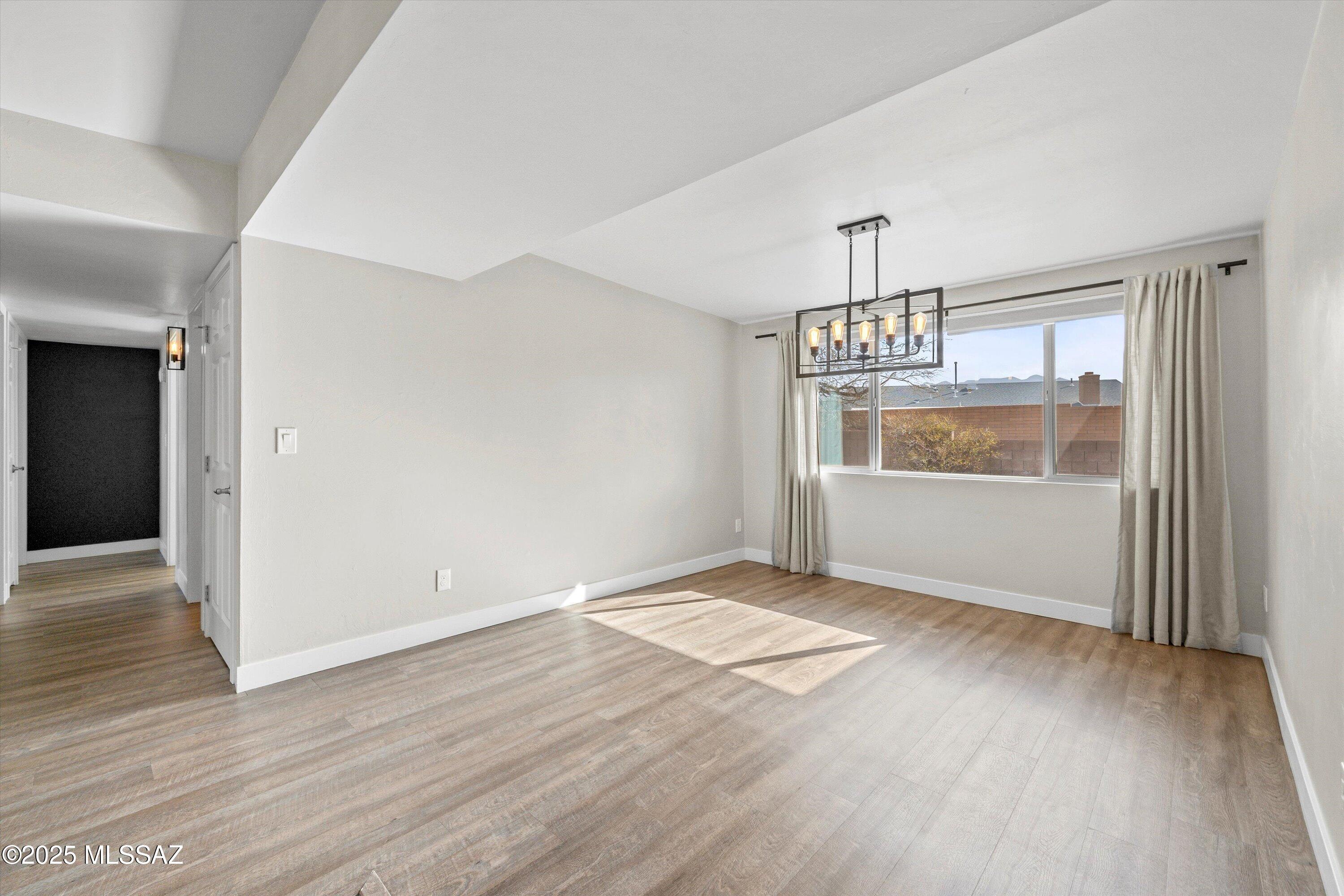 Heritage Hills(1-119) - Residential