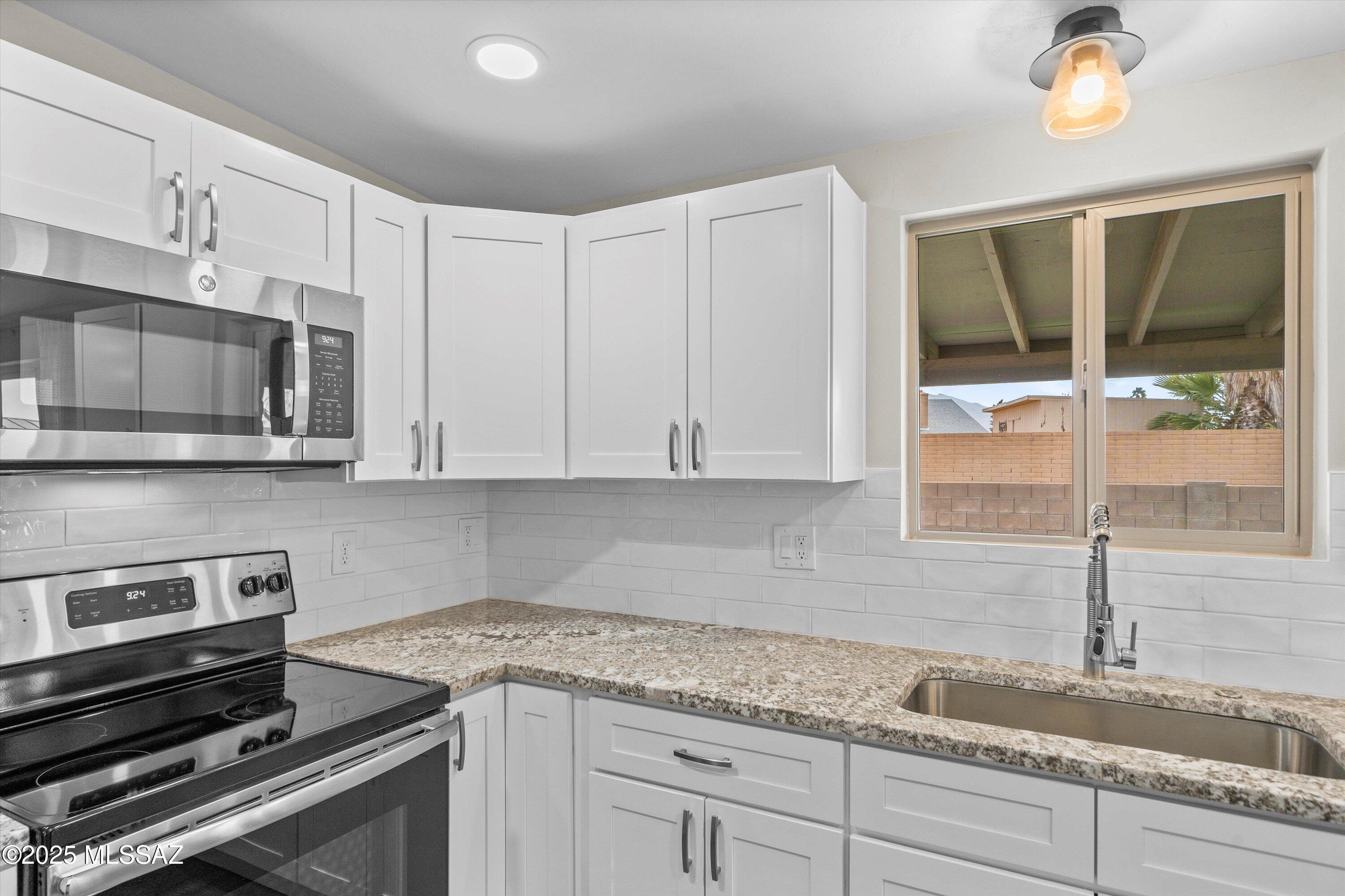 Heritage Hills(1-119) - Residential