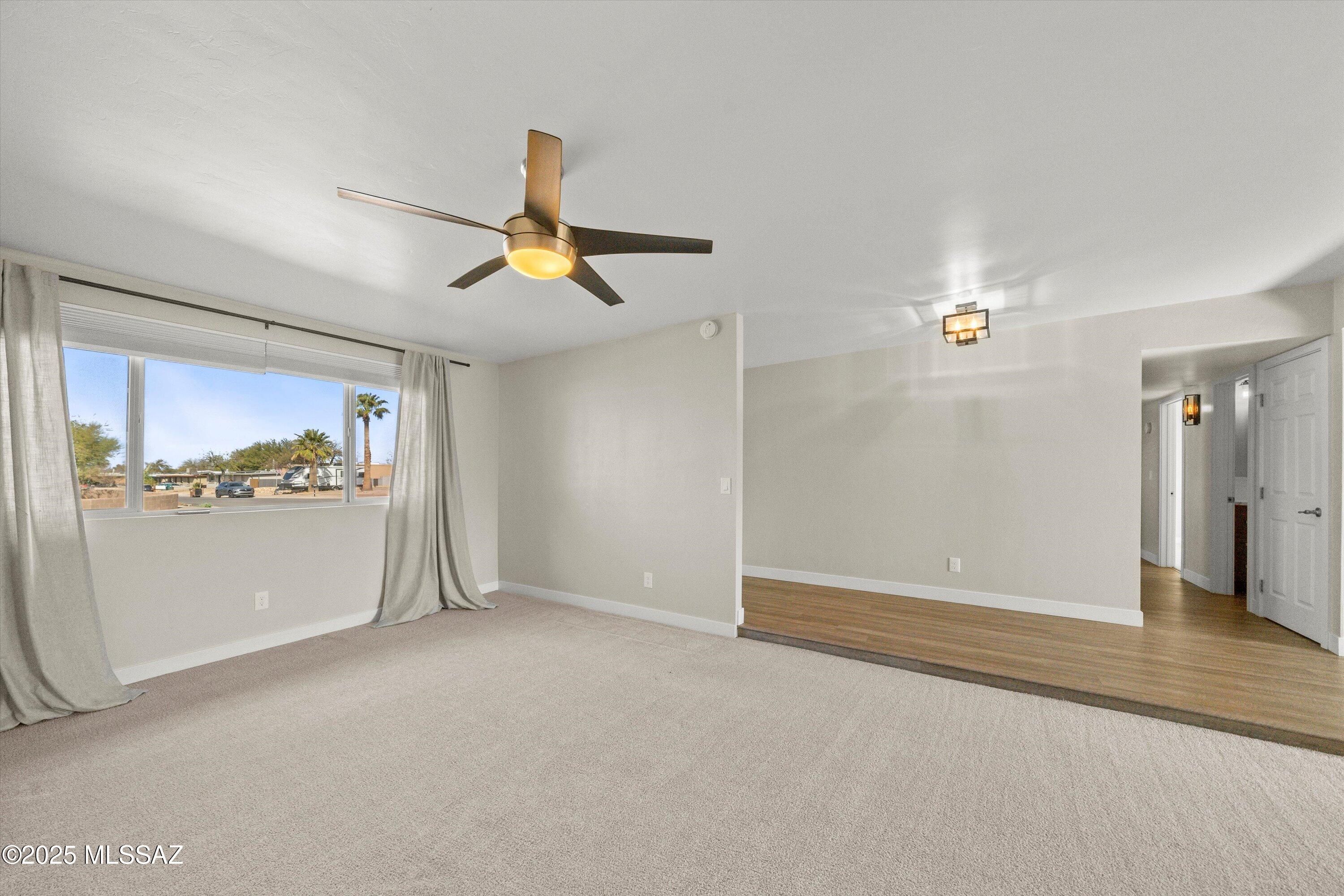 Heritage Hills(1-119) - Residential