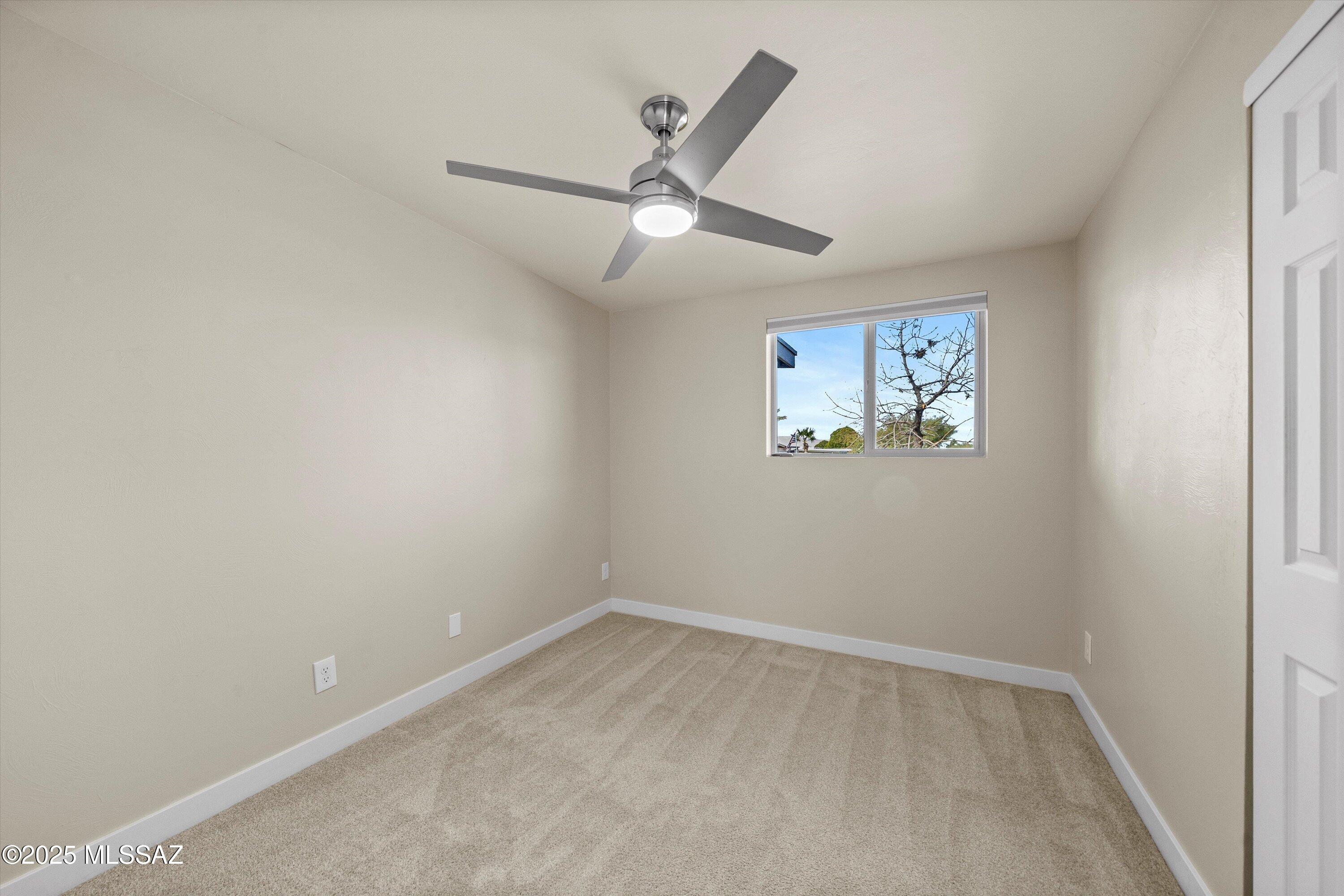 Heritage Hills(1-119) - Residential