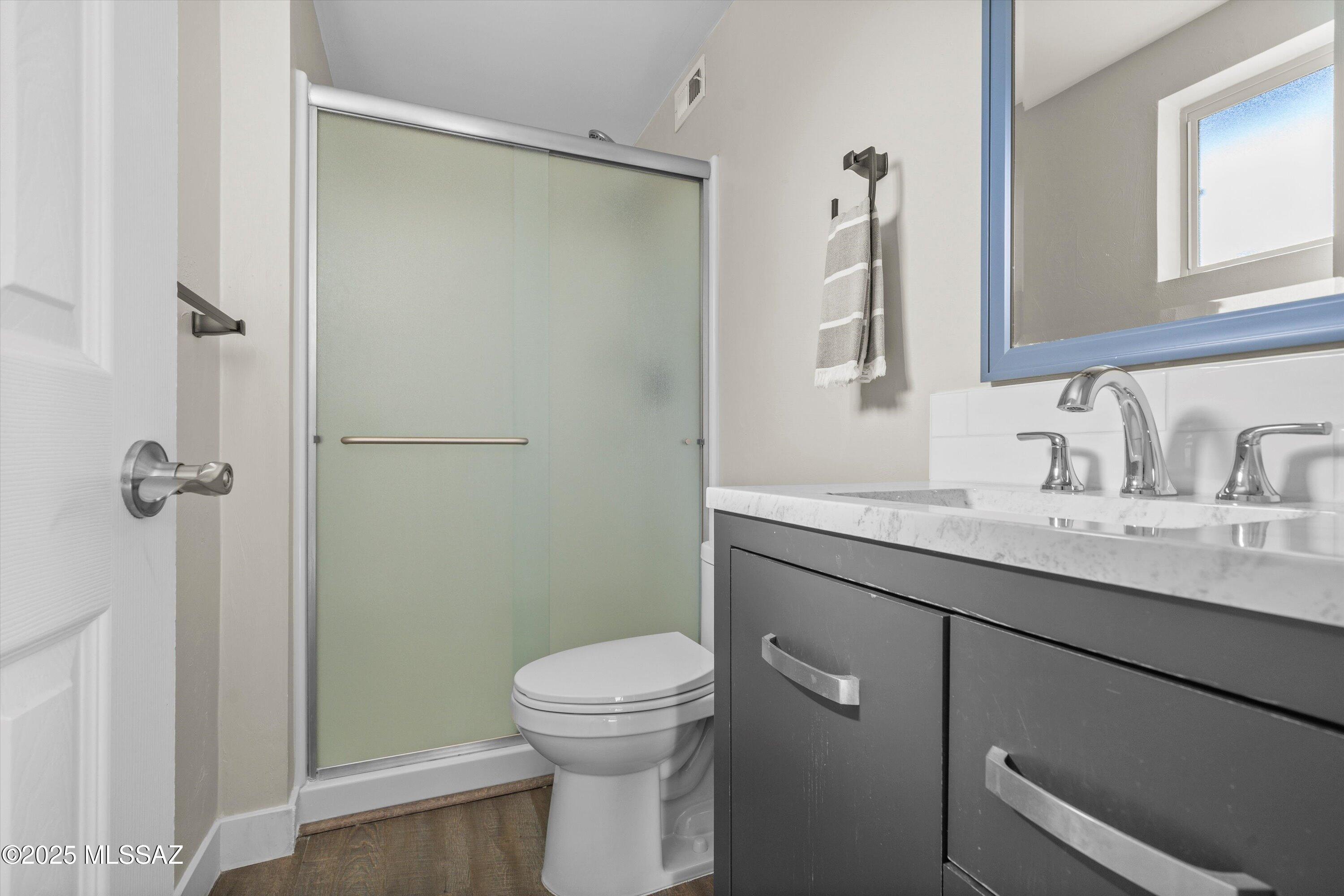Heritage Hills(1-119) - Residential