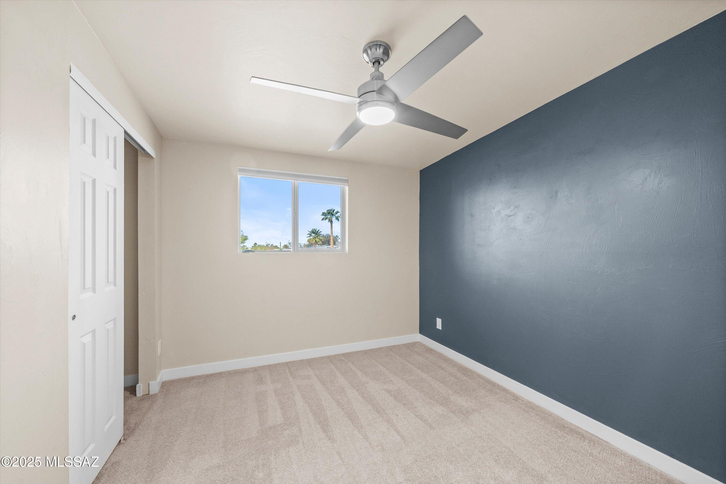 Heritage Hills(1-119) - Residential