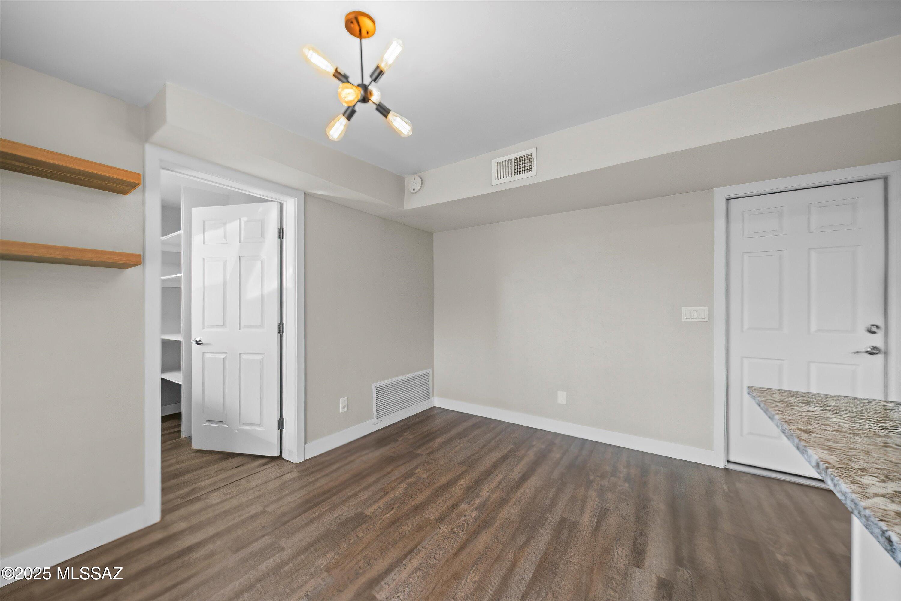 Heritage Hills(1-119) - Residential