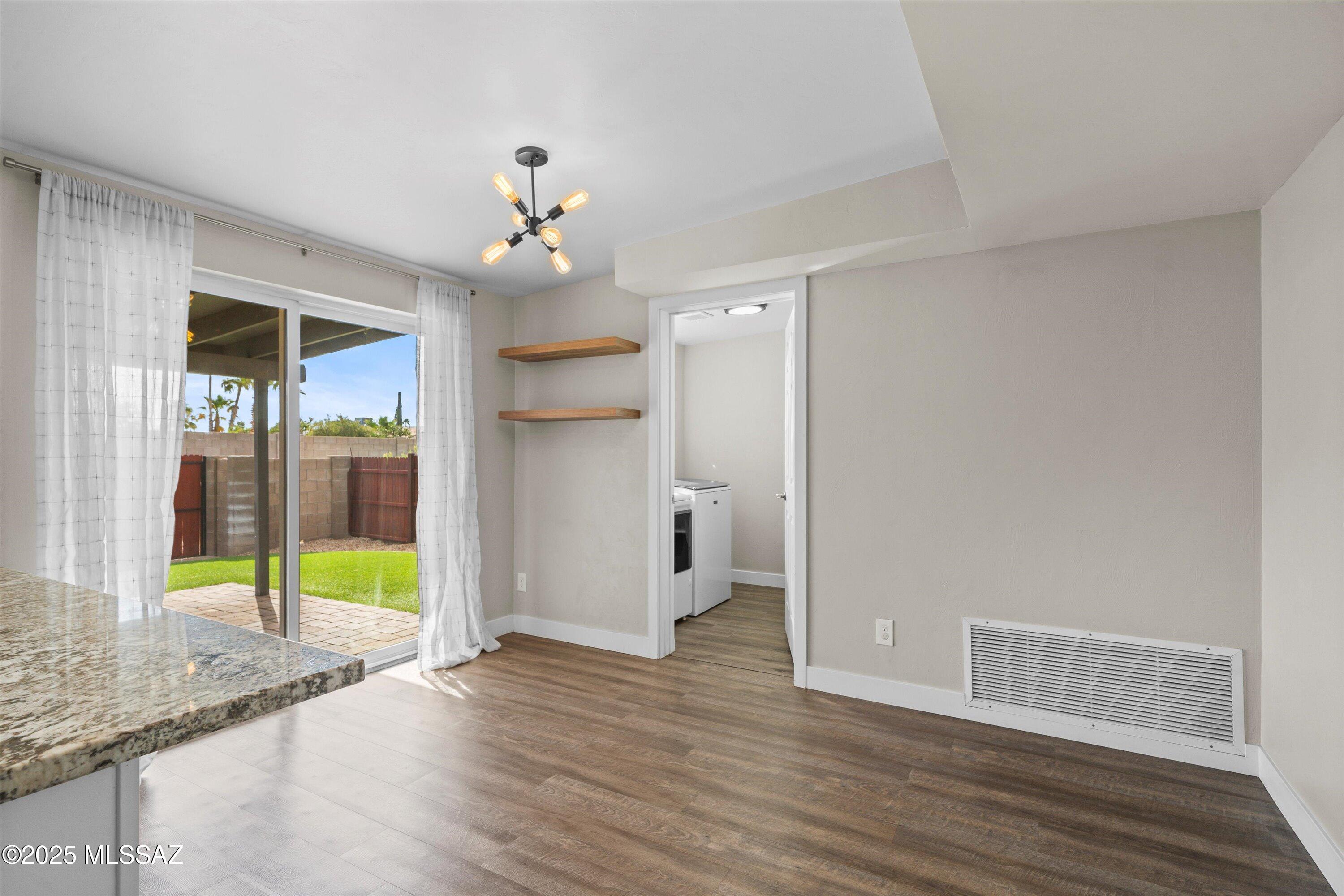 Heritage Hills(1-119) - Residential