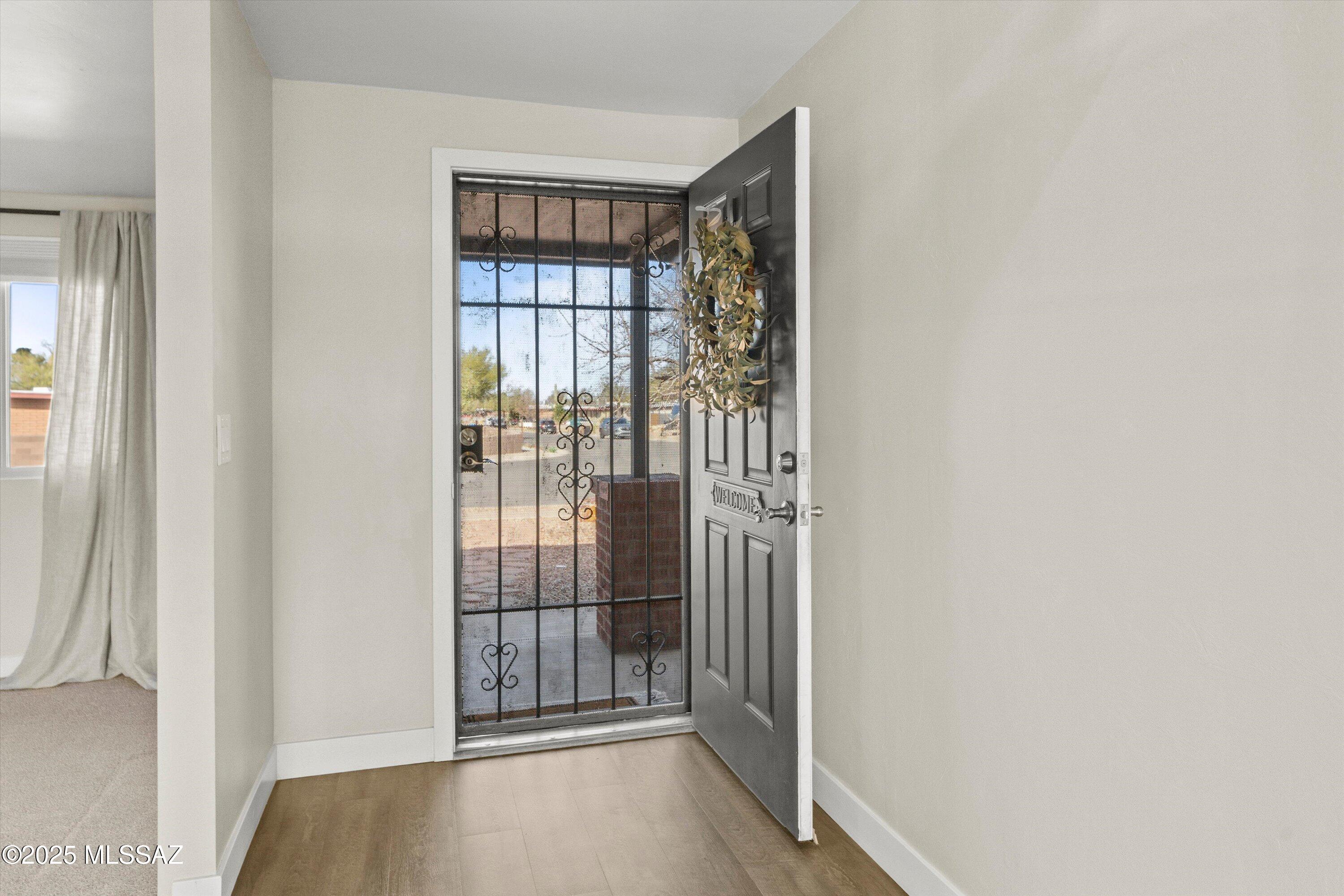 Heritage Hills(1-119) - Residential