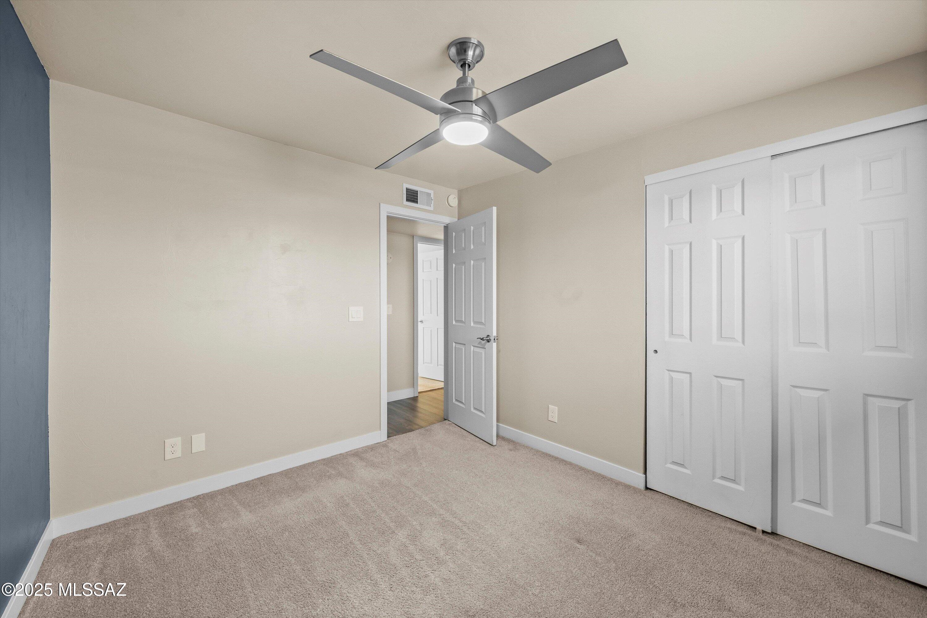 Heritage Hills(1-119) - Residential
