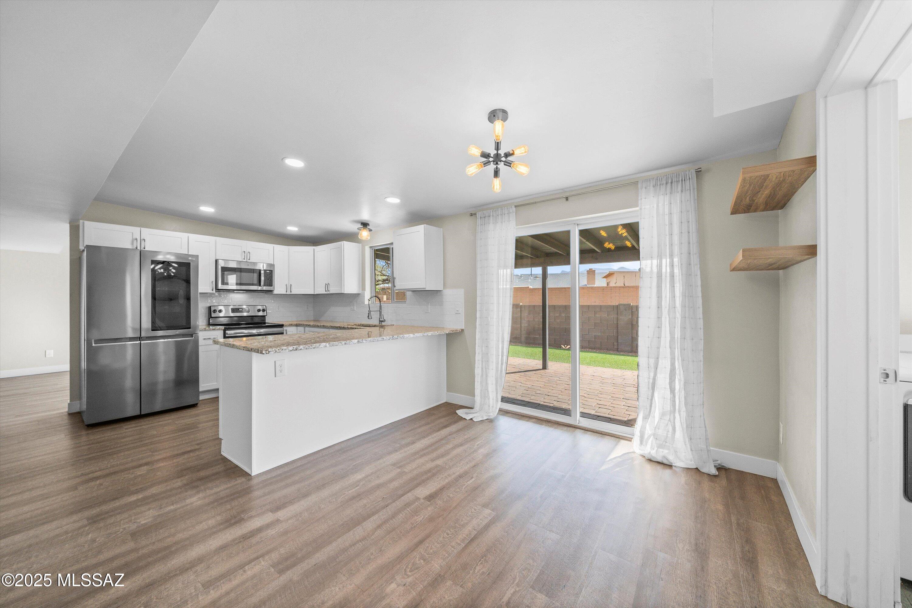 Heritage Hills(1-119) - Residential