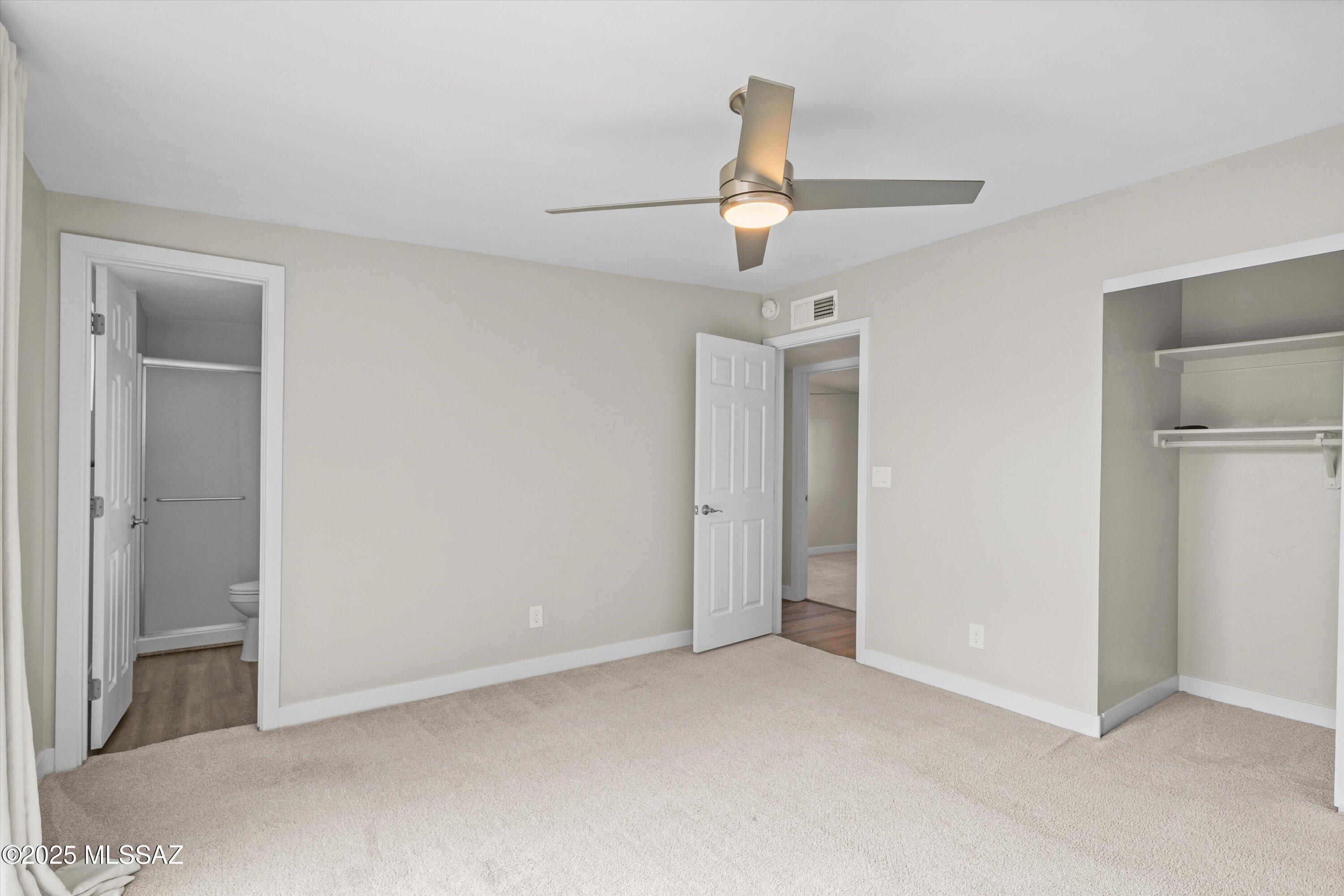 Heritage Hills(1-119) - Residential