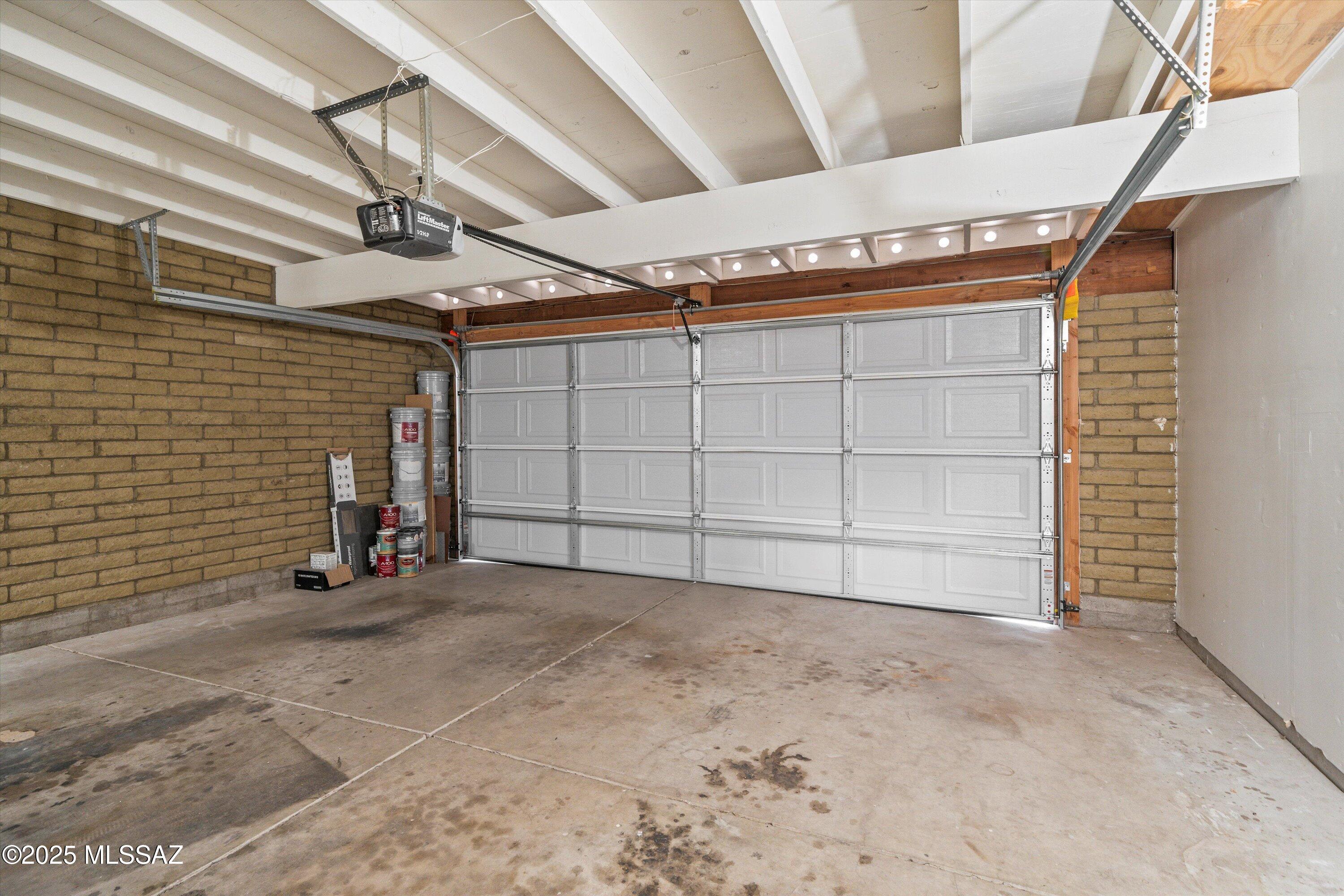 Heritage Hills(1-119) - Residential