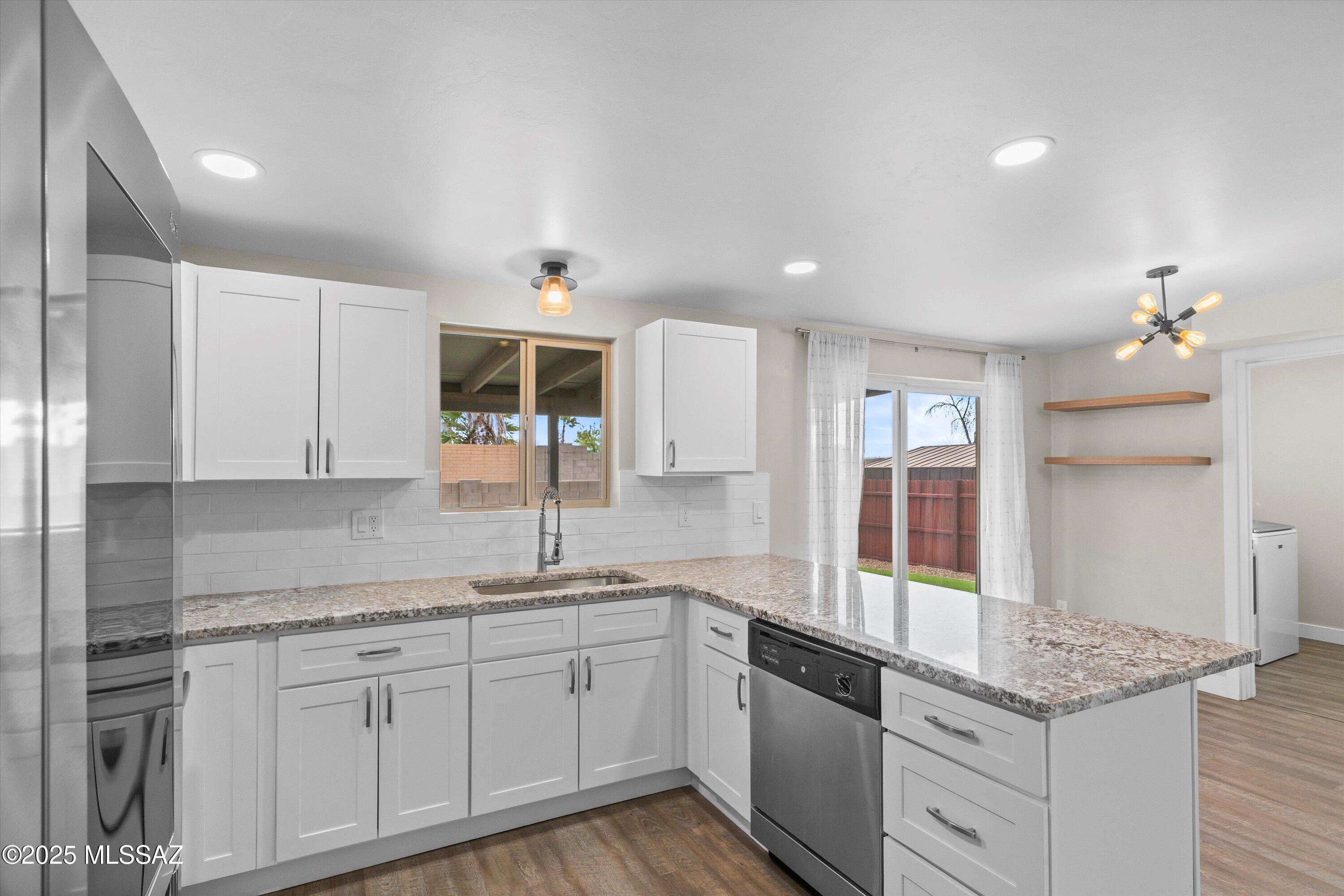 Heritage Hills(1-119) - Residential