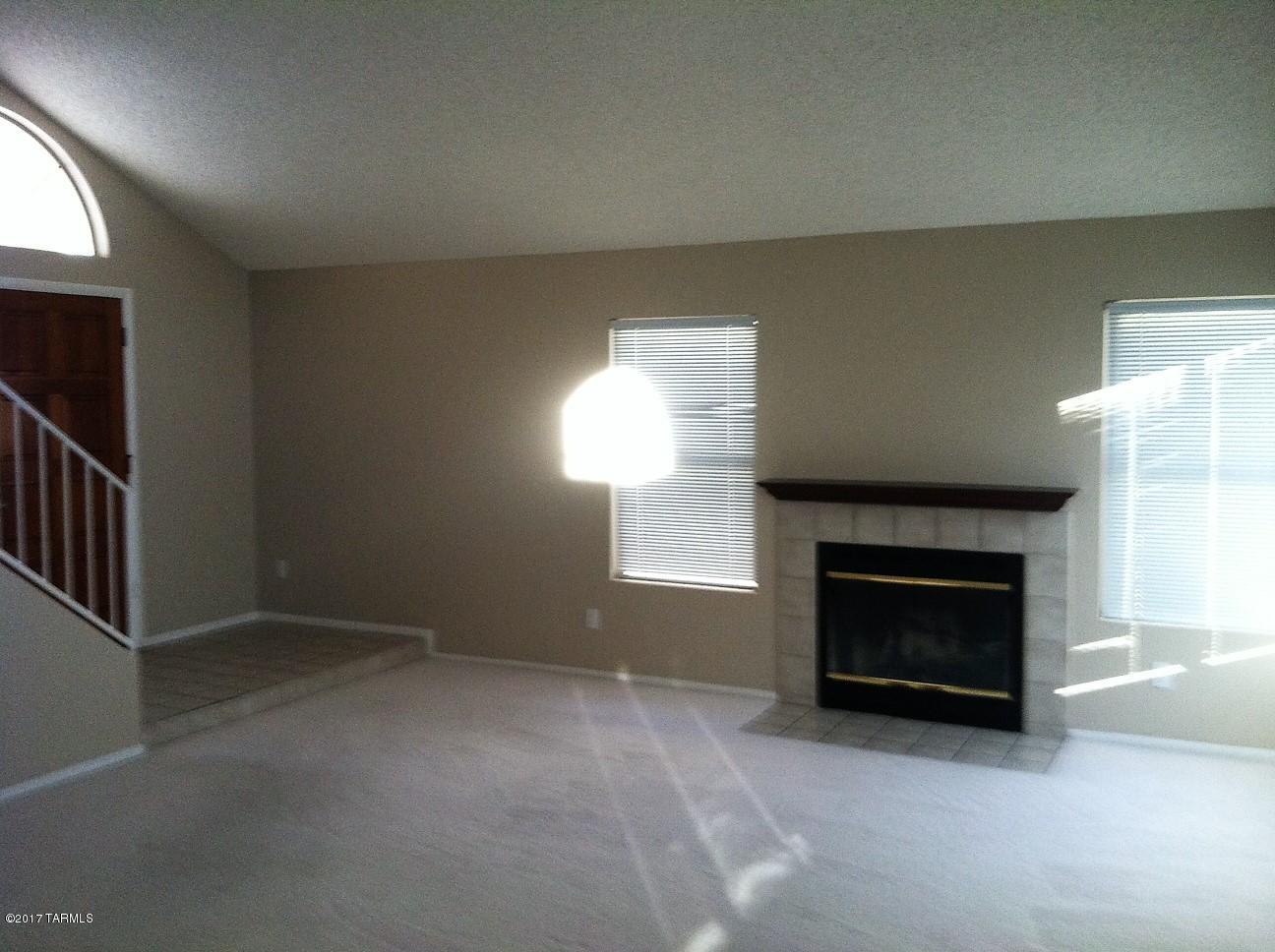 Eastwind (1-60) - Residential Lease