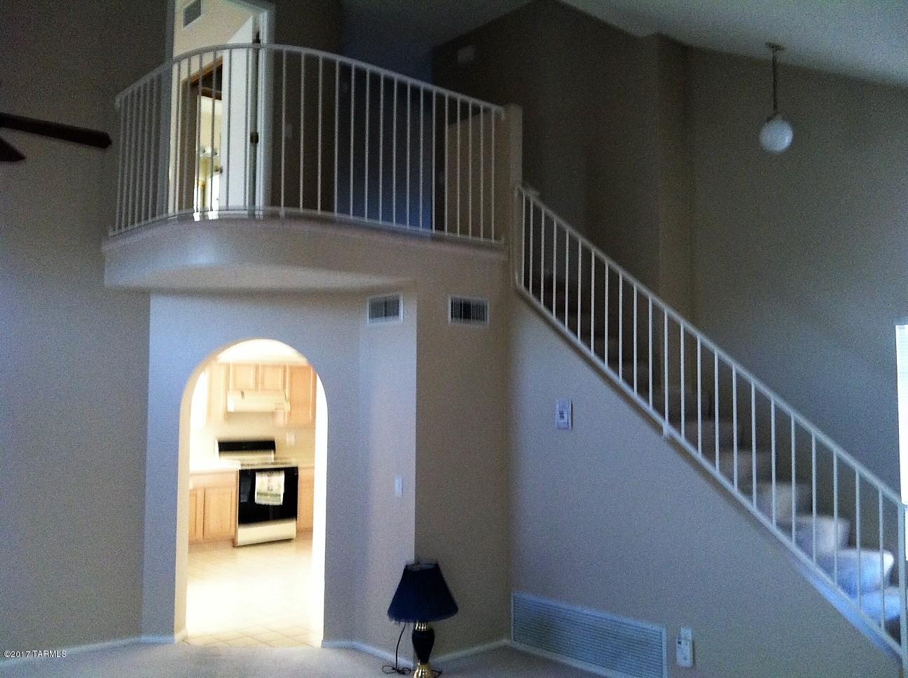 Eastwind (1-60) - Residential Lease