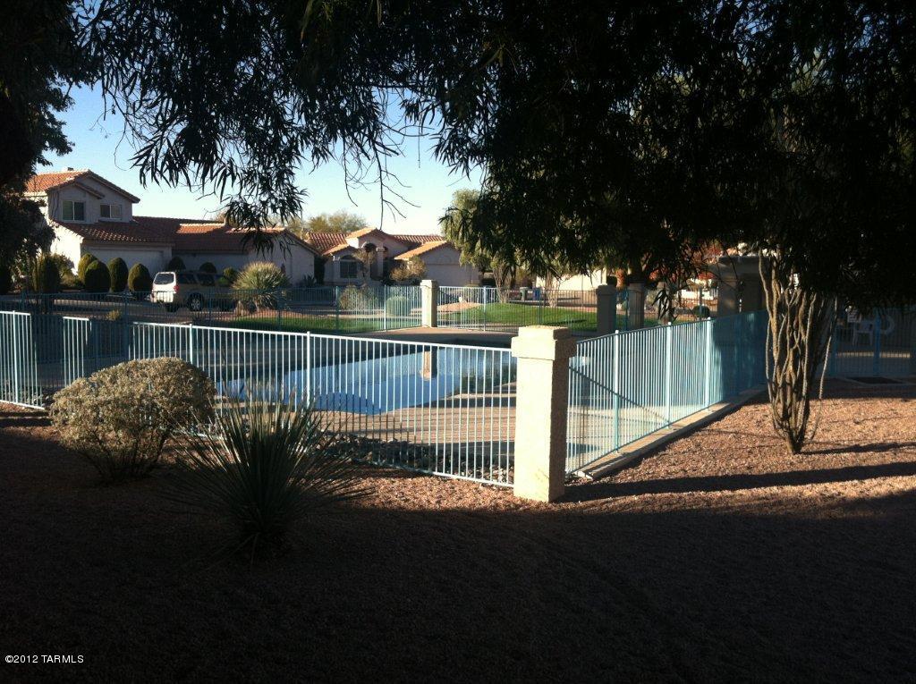 Eastwind (1-60) - Residential Lease