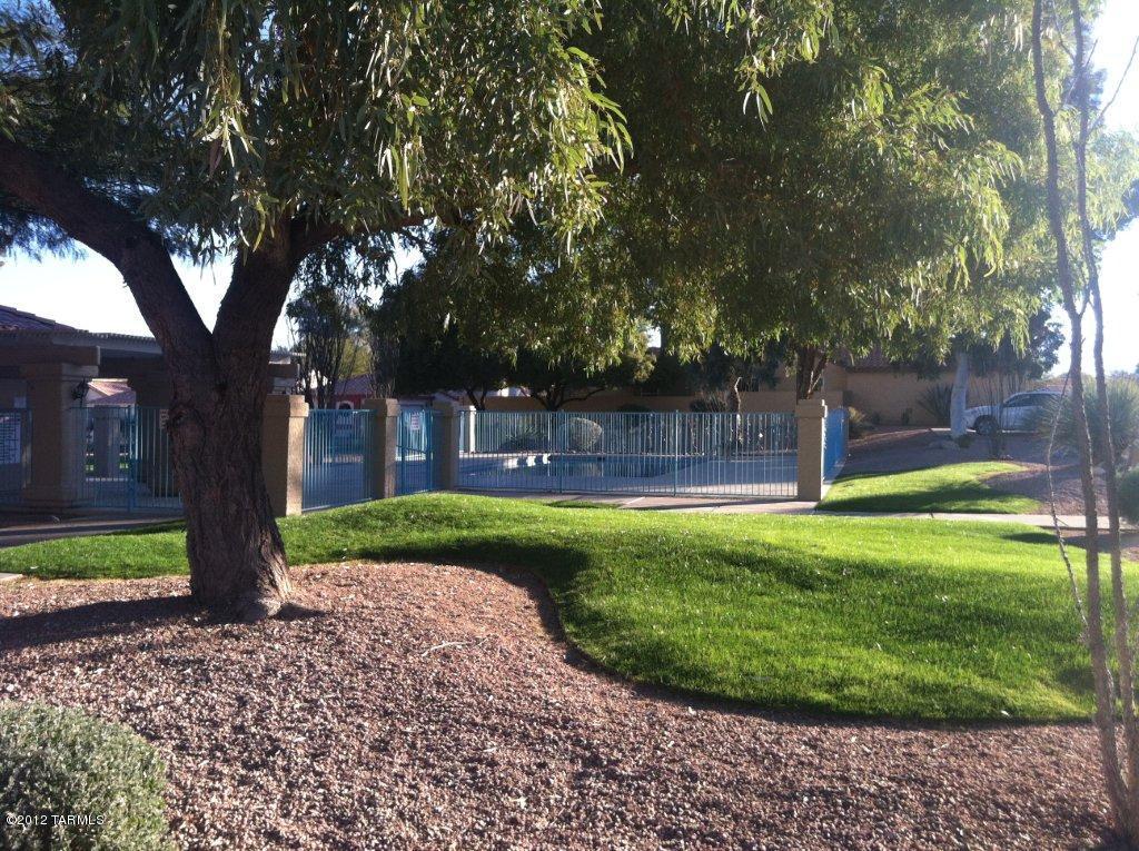 Eastwind (1-60) - Residential Lease