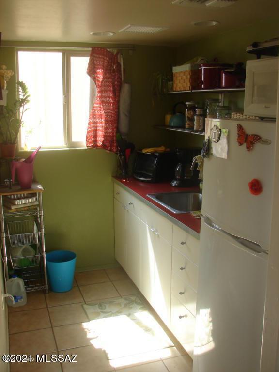 Civano I (1-165) - Residential