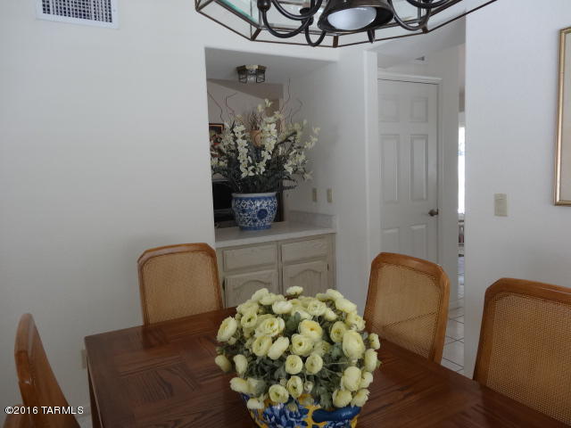 Estates At River Ranch (1-78) - Residential