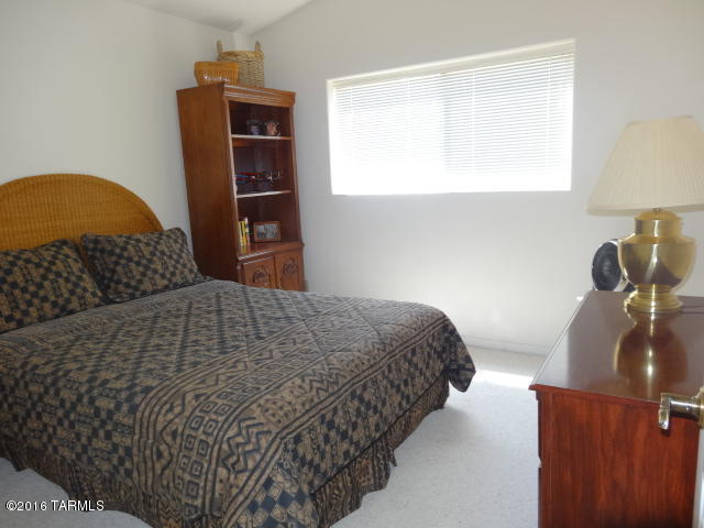 Estates At River Ranch (1-78) - Residential