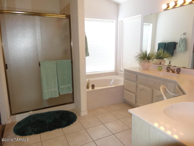 Estates At River Ranch (1-78) - Residential