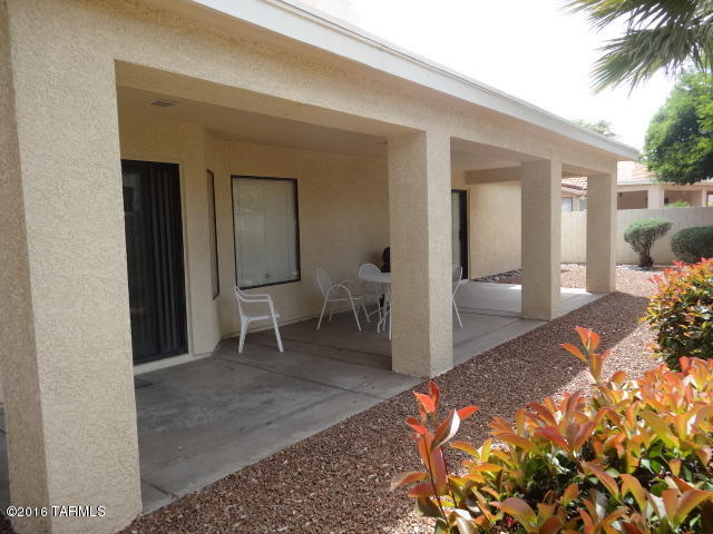 Estates At River Ranch (1-78) - Residential
