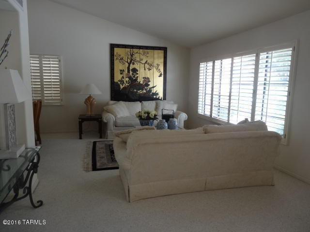 Estates At River Ranch (1-78) - Residential