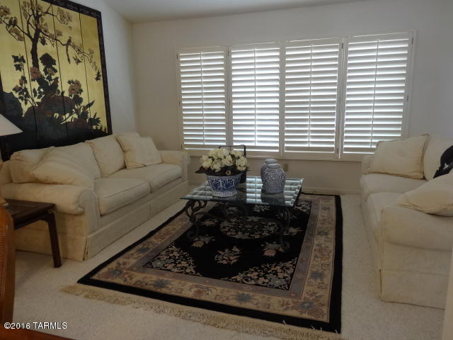 Estates At River Ranch (1-78) - Residential