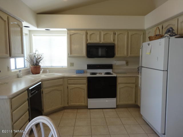 Estates At River Ranch (1-78) - Residential