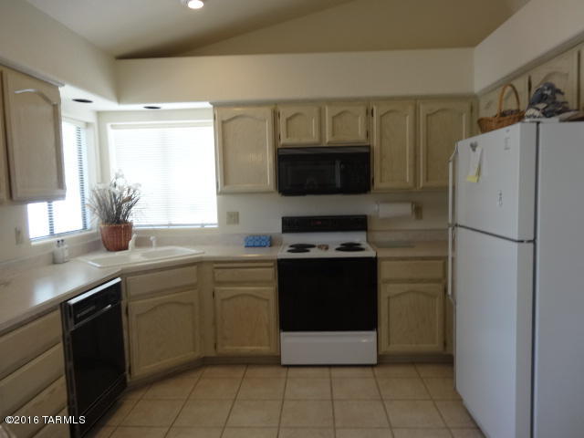 Estates At River Ranch (1-78) - Residential