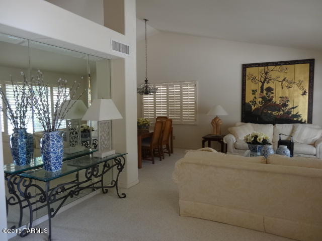 Estates At River Ranch (1-78) - Residential