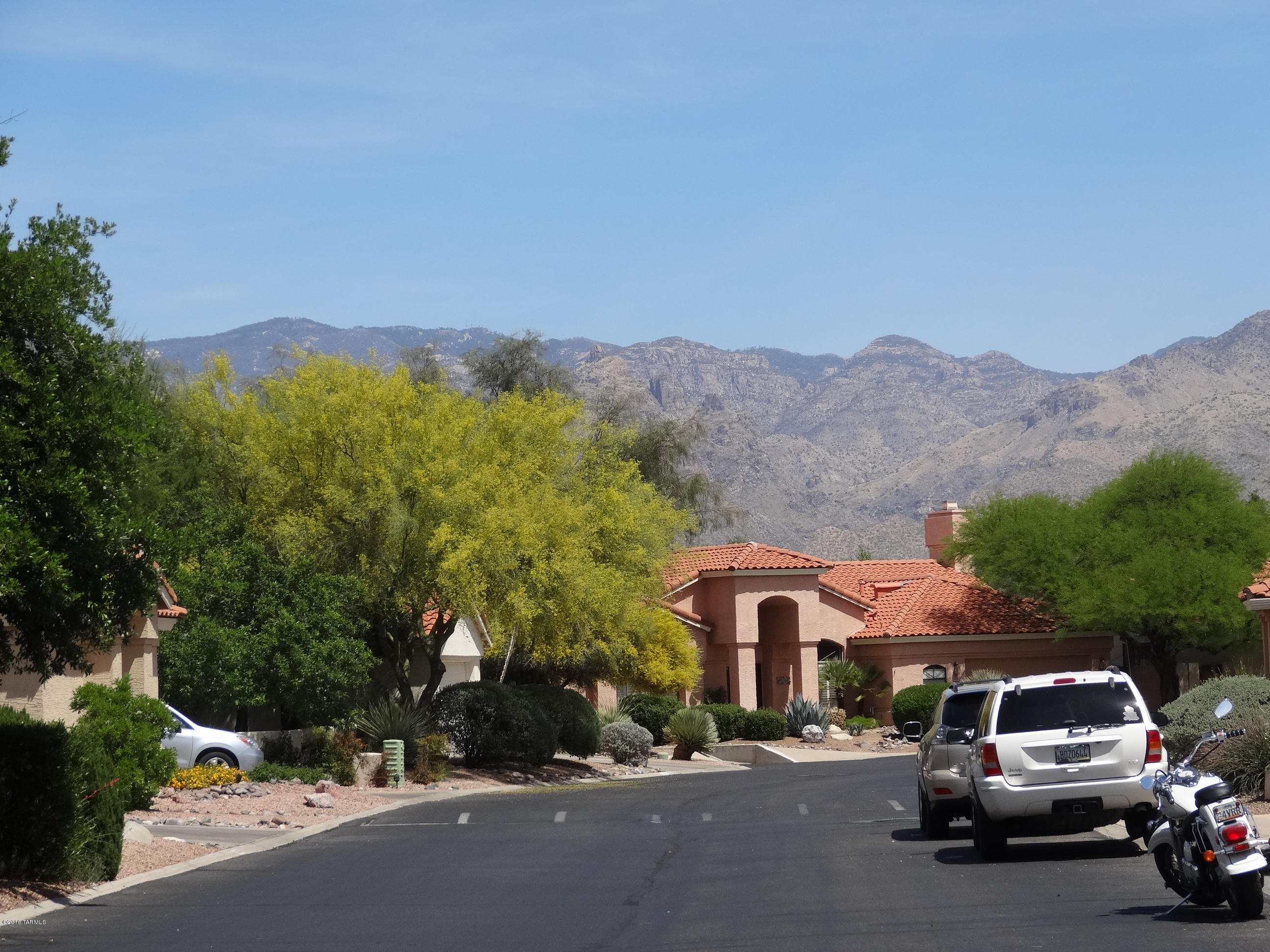 Estates At River Ranch (1-78) - Residential