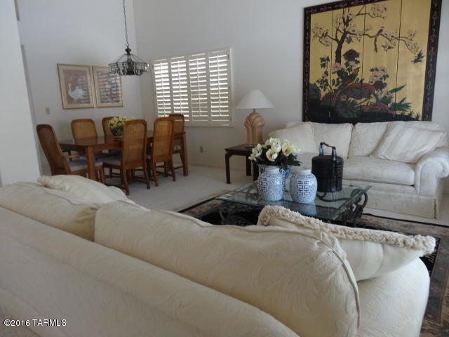 Estates At River Ranch (1-78) - Residential