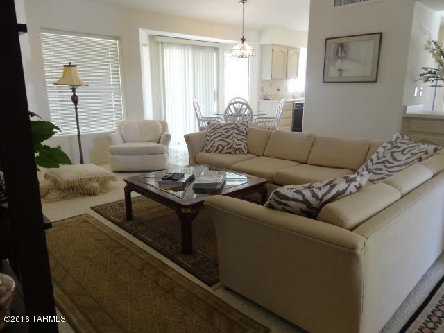 Estates At River Ranch (1-78) - Residential