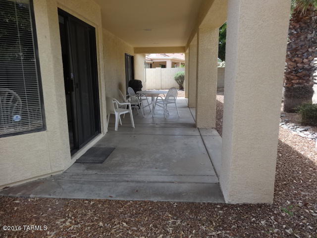 Estates At River Ranch (1-78) - Residential