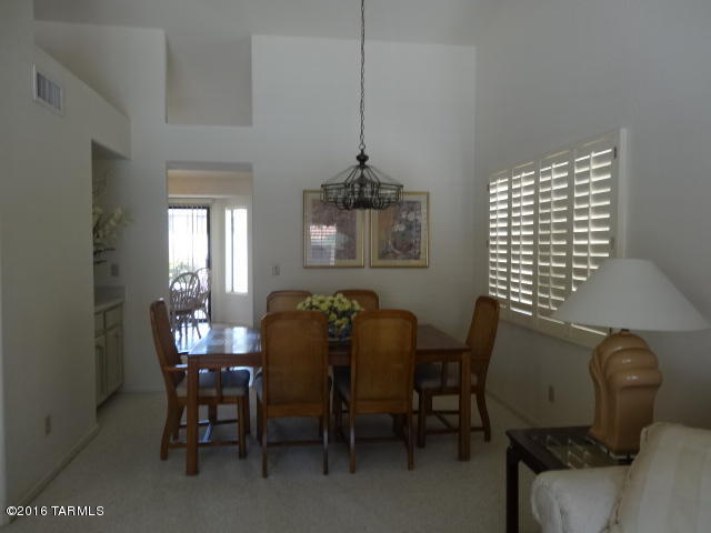 Estates At River Ranch (1-78) - Residential