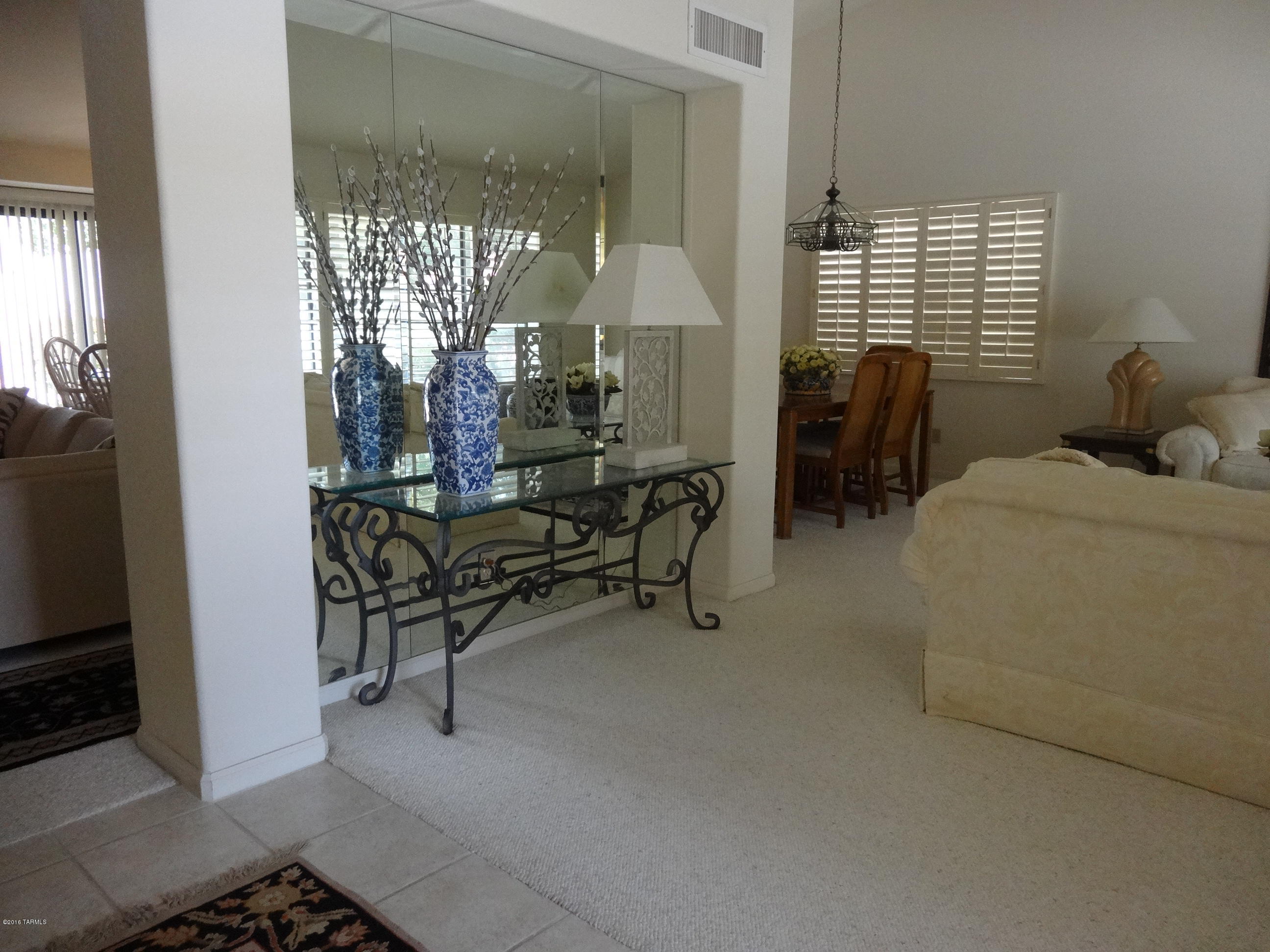 Estates At River Ranch (1-78) - Residential