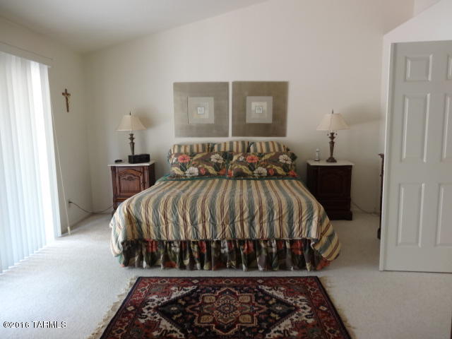 Estates At River Ranch (1-78) - Residential